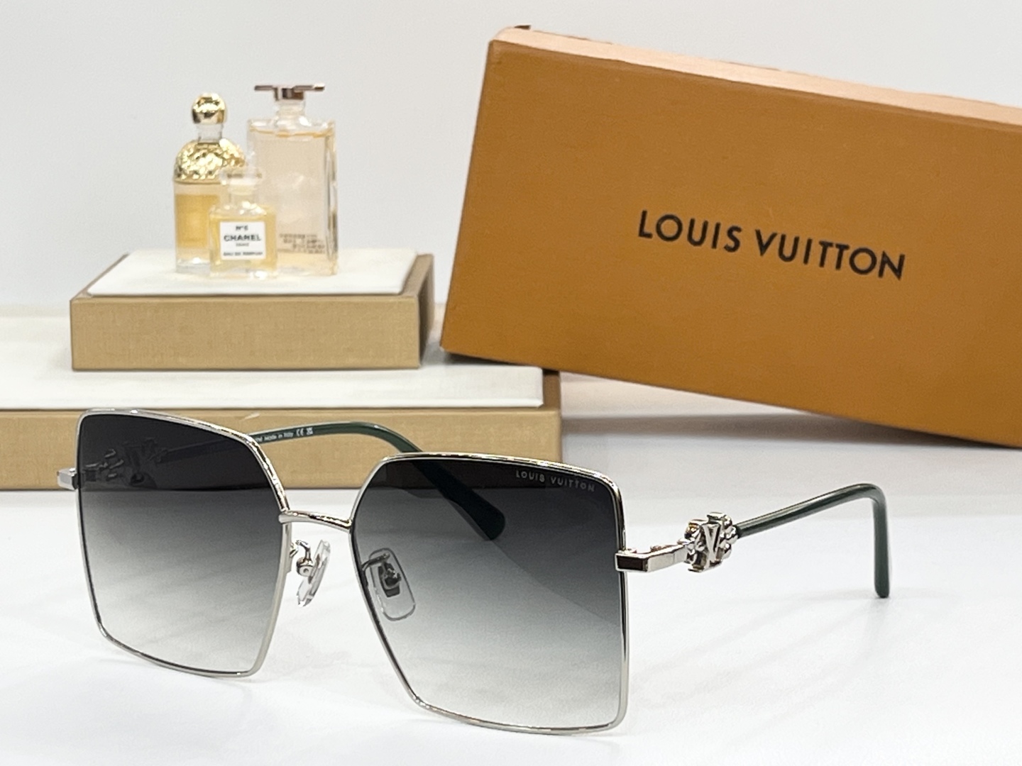  LOEWE
MOD：Z1314
Size：60口14-145
