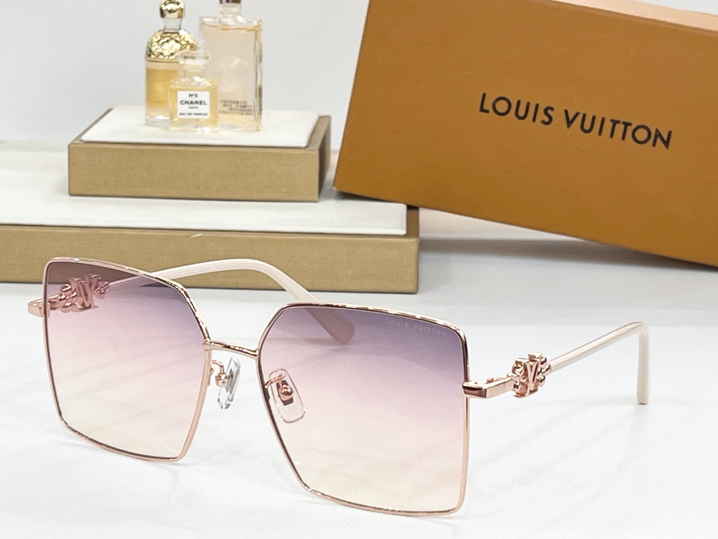  LOEWE
MOD：Z1314
Size：60口14-145
