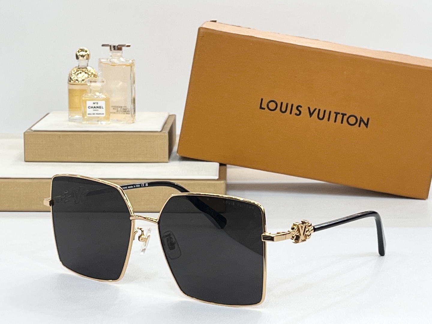  LOEWE
MOD：Z1314
Size：60口14-145
