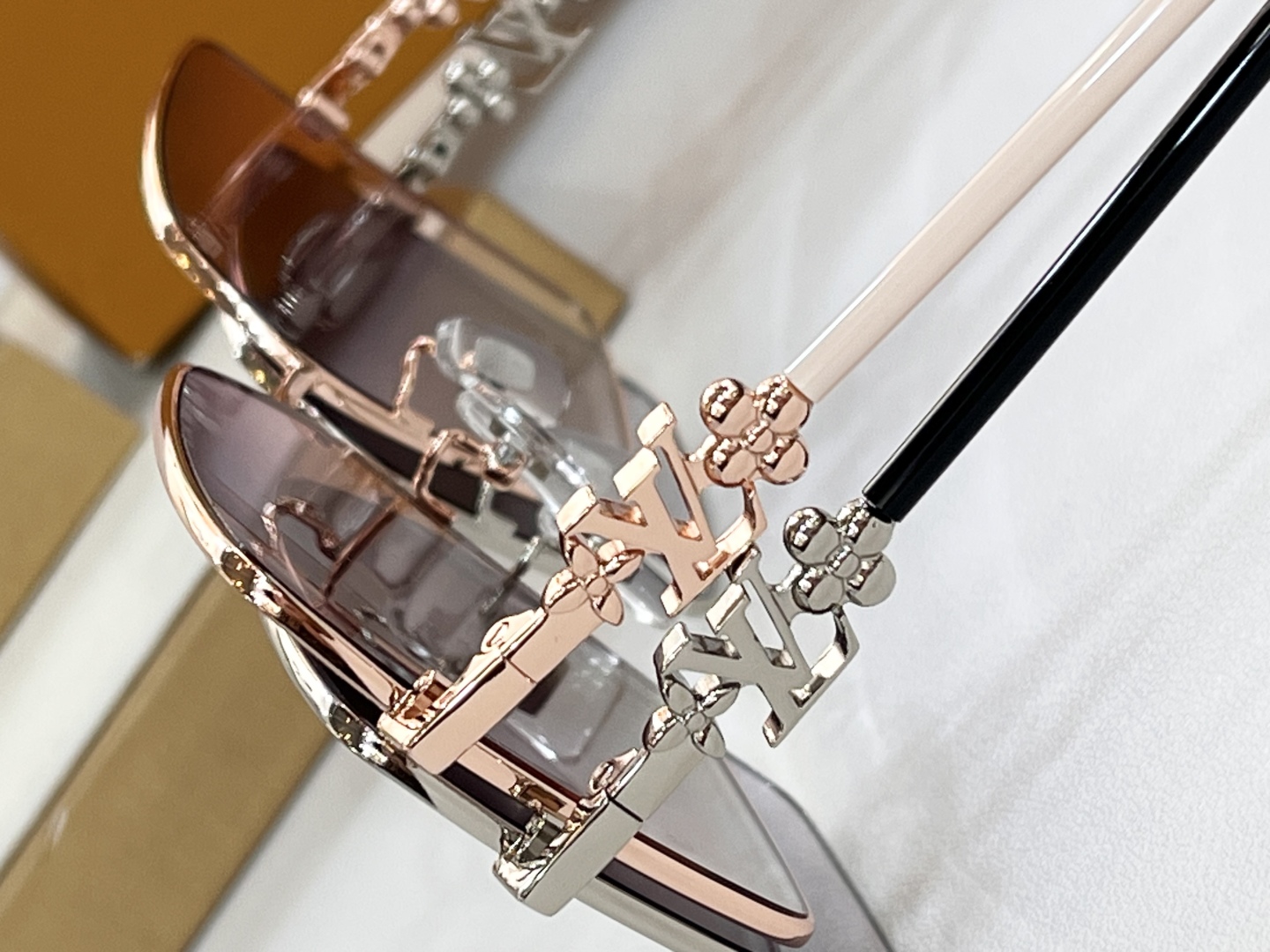  LOEWE
MOD：Z1314
Size：60口14-145
