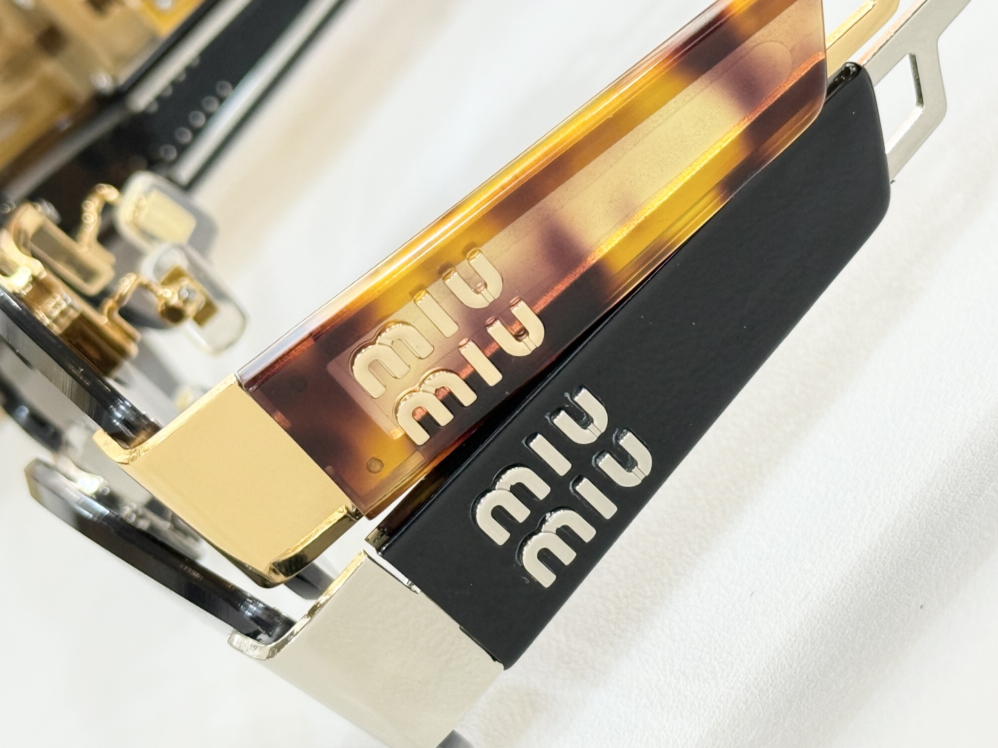  MIV MIV 
MOD：SMU17ZS
Size：55-18 145
