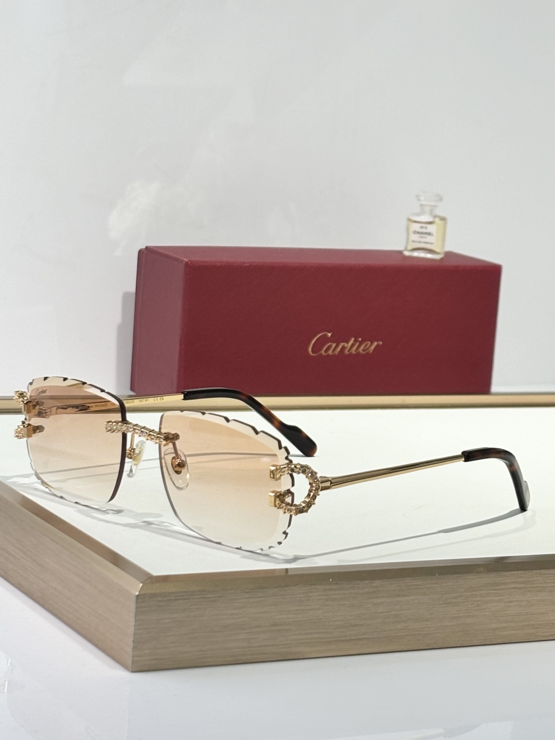  Cartie*
MODEL：CT060
SIZE 59口17-143
钻