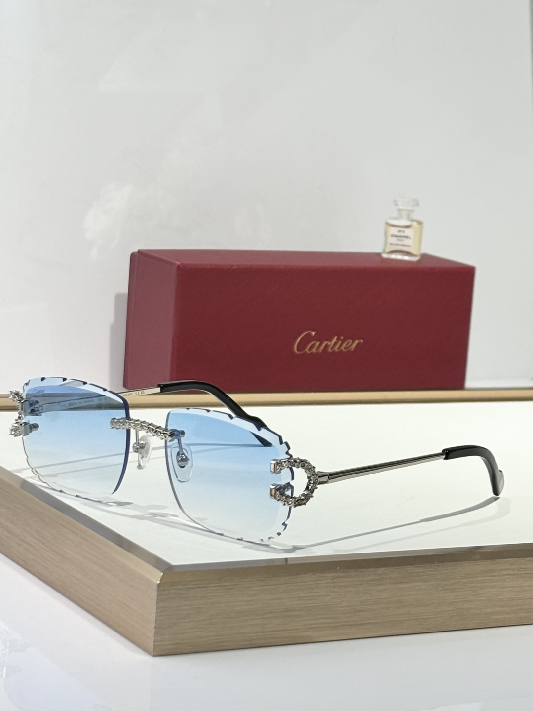  Cartie*
MODEL：CT060
SIZE 59口17-143
钻