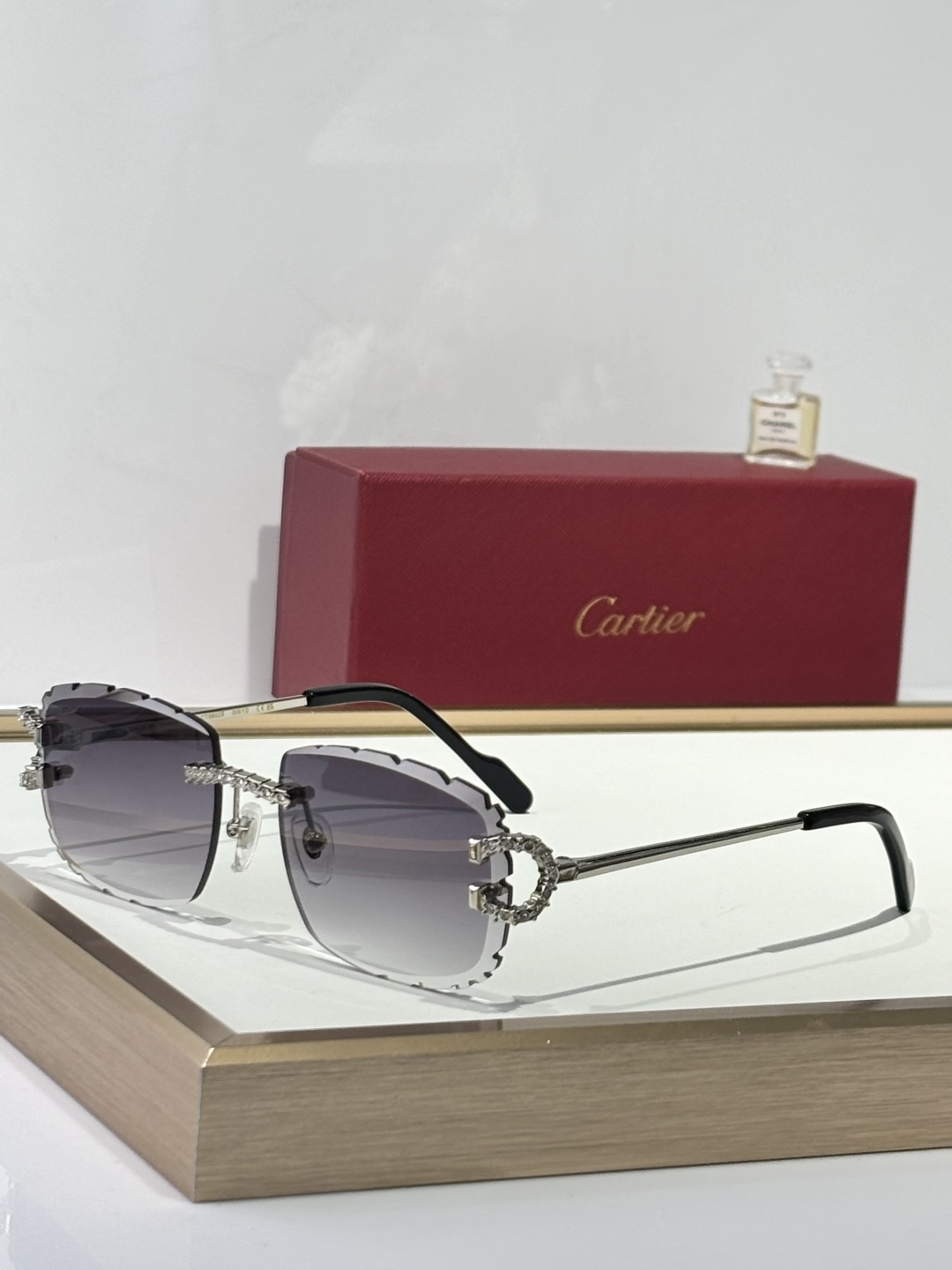  Cartie*
MODEL：CT060
SIZE 59口17-143
钻