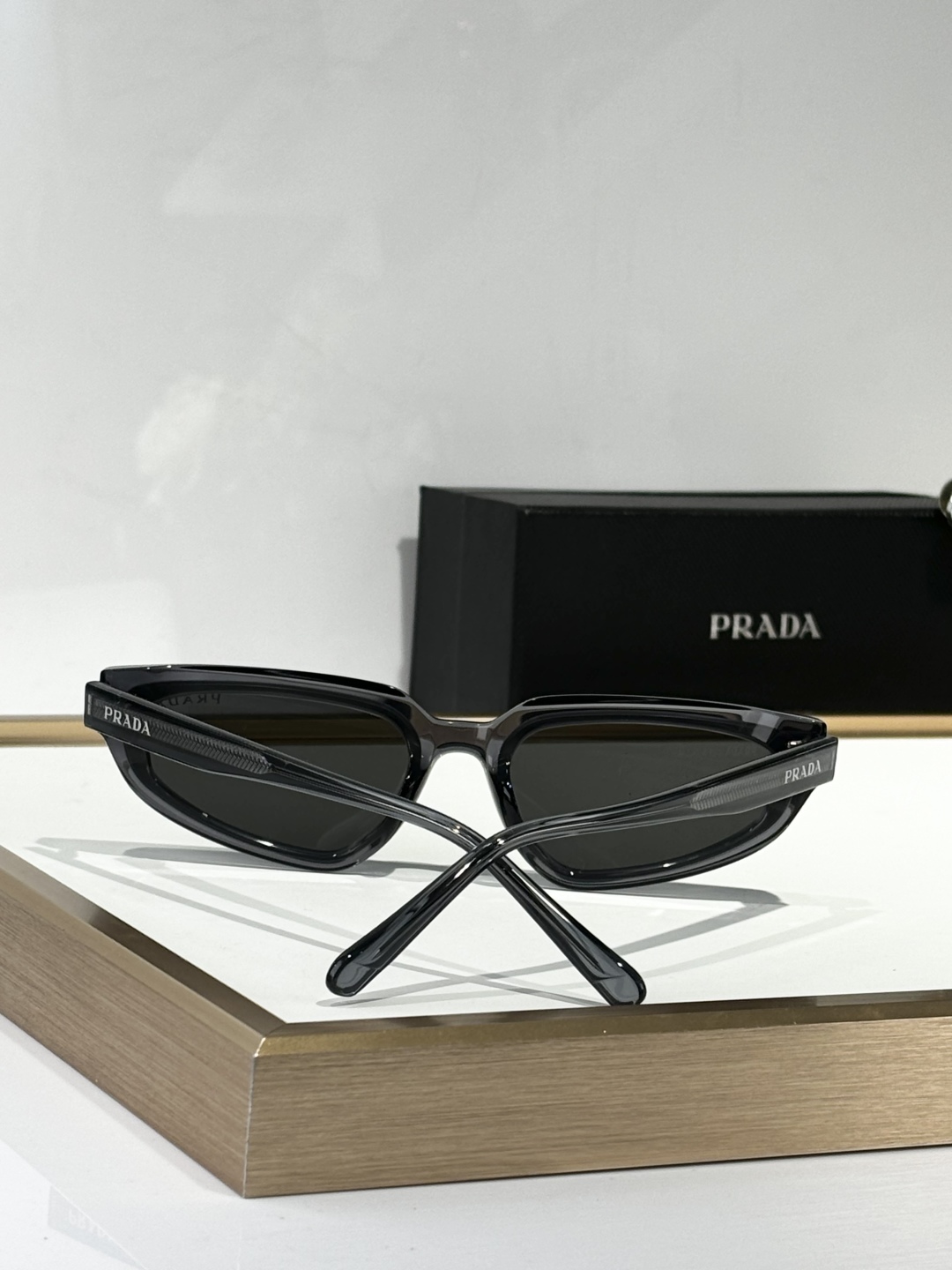  PRAD*
ModSPRA13
Size62-16-149
