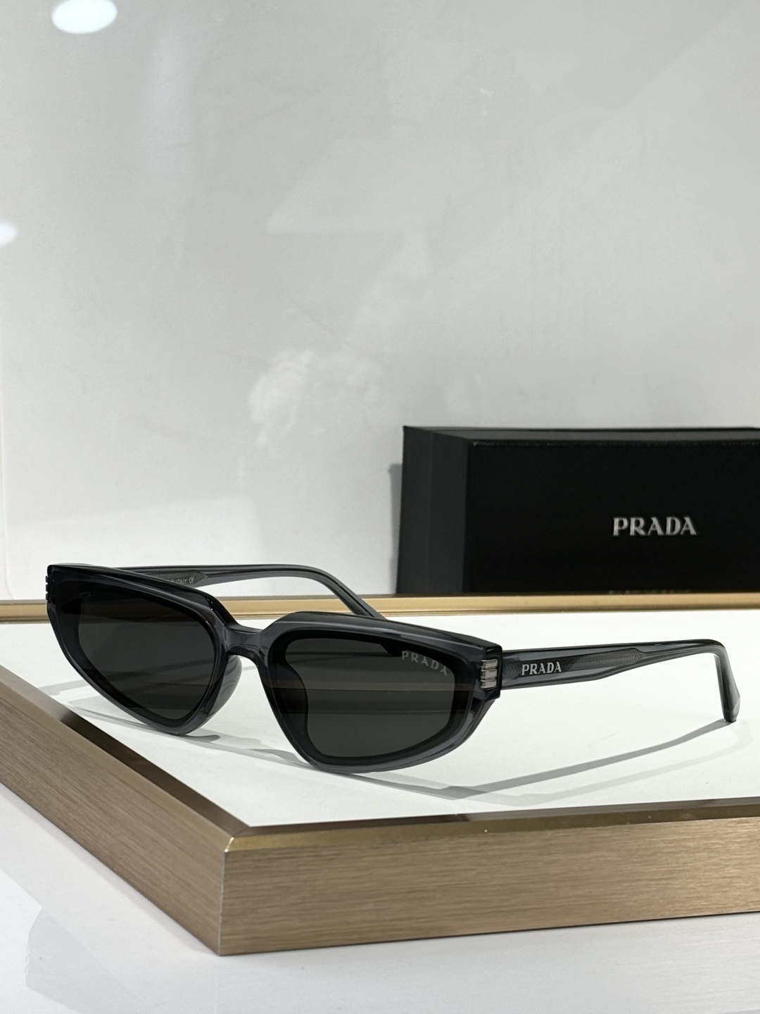  PRAD*
ModSPRA13
Size62-16-149
