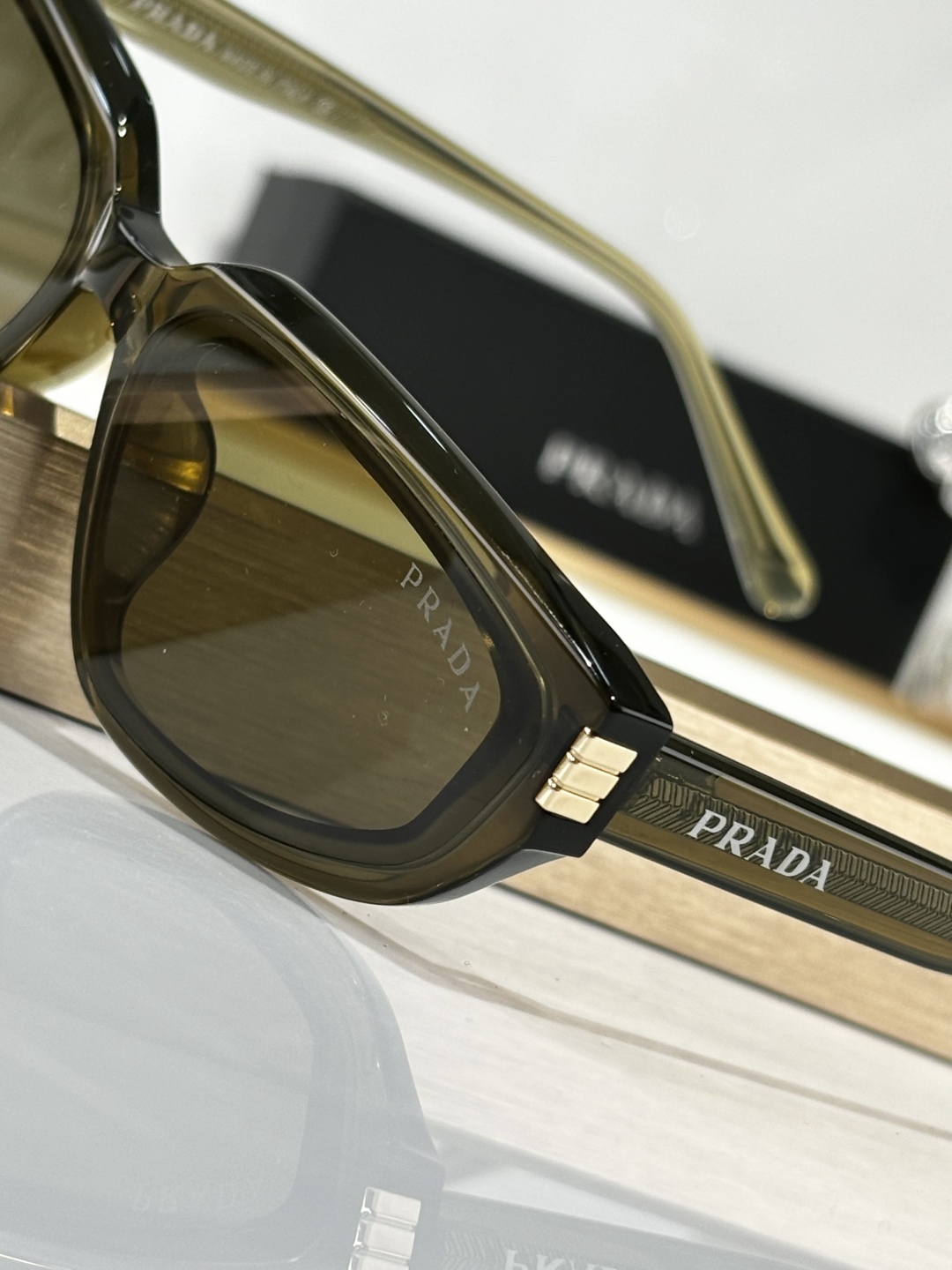  PRAD*
ModSPRA13
Size62-16-149
