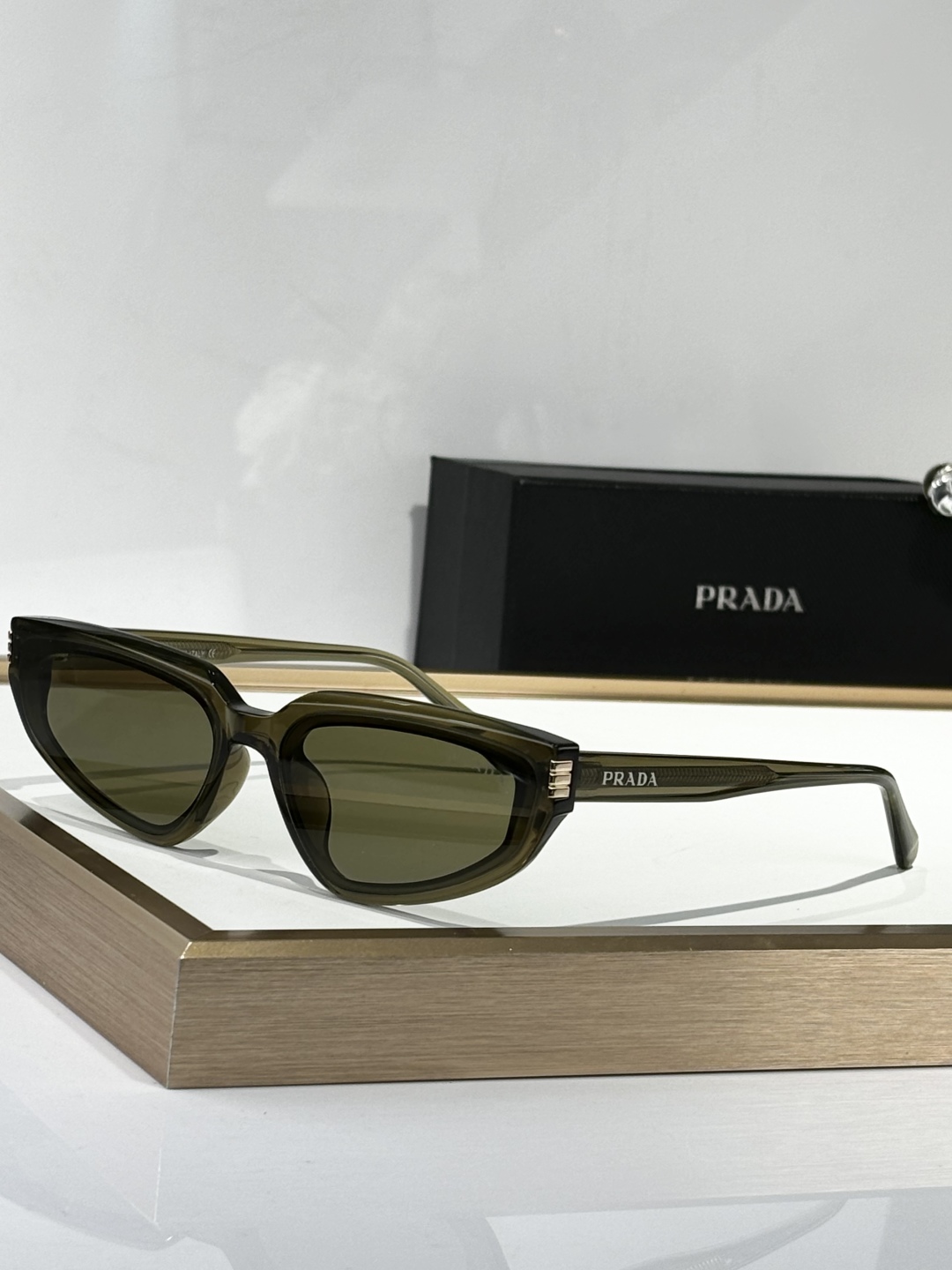  PRAD*
ModSPRA13
Size62-16-149
