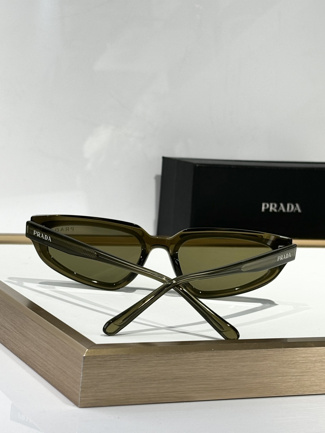  PRAD*
ModSPRA13
Size62-16-149
