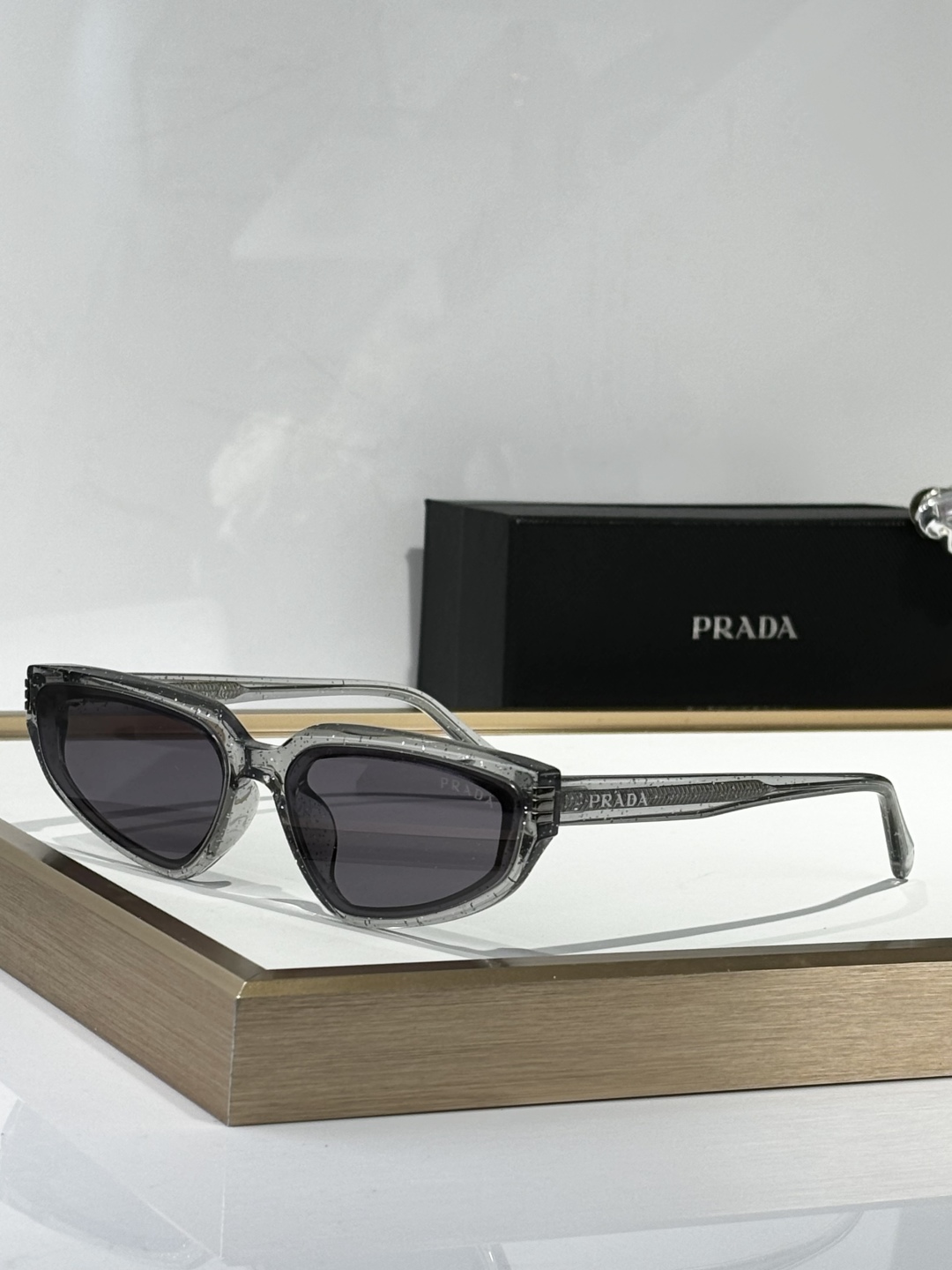  PRAD*
ModSPRA13
Size62-16-149
