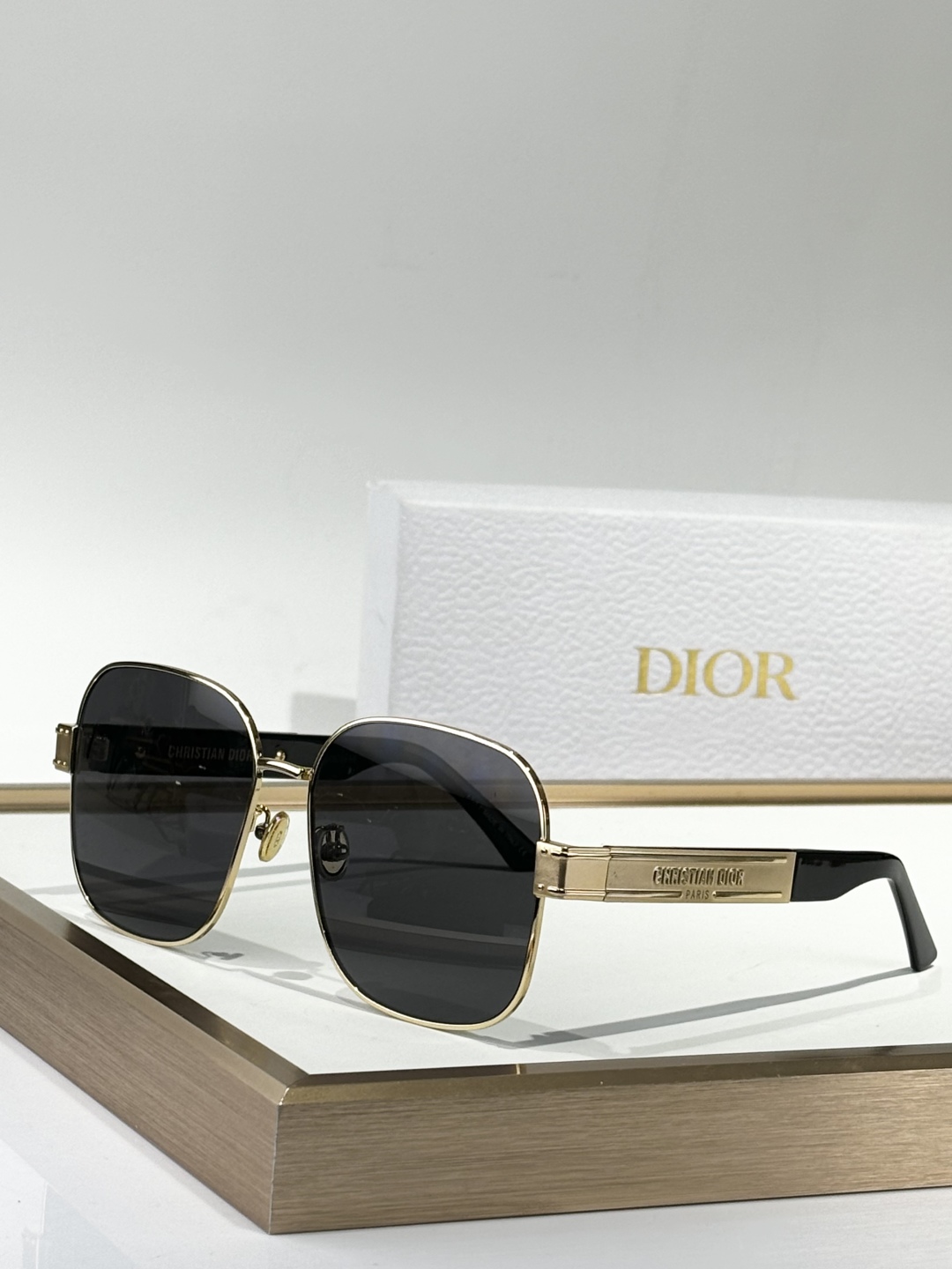  DIO*SIGNATURE 
S5U
SIZE：60口18-145✔️

