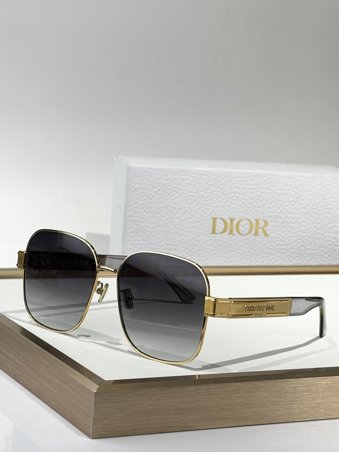  DIO*SIGNATURE 
S5U
SIZE：60口18-145✔️
