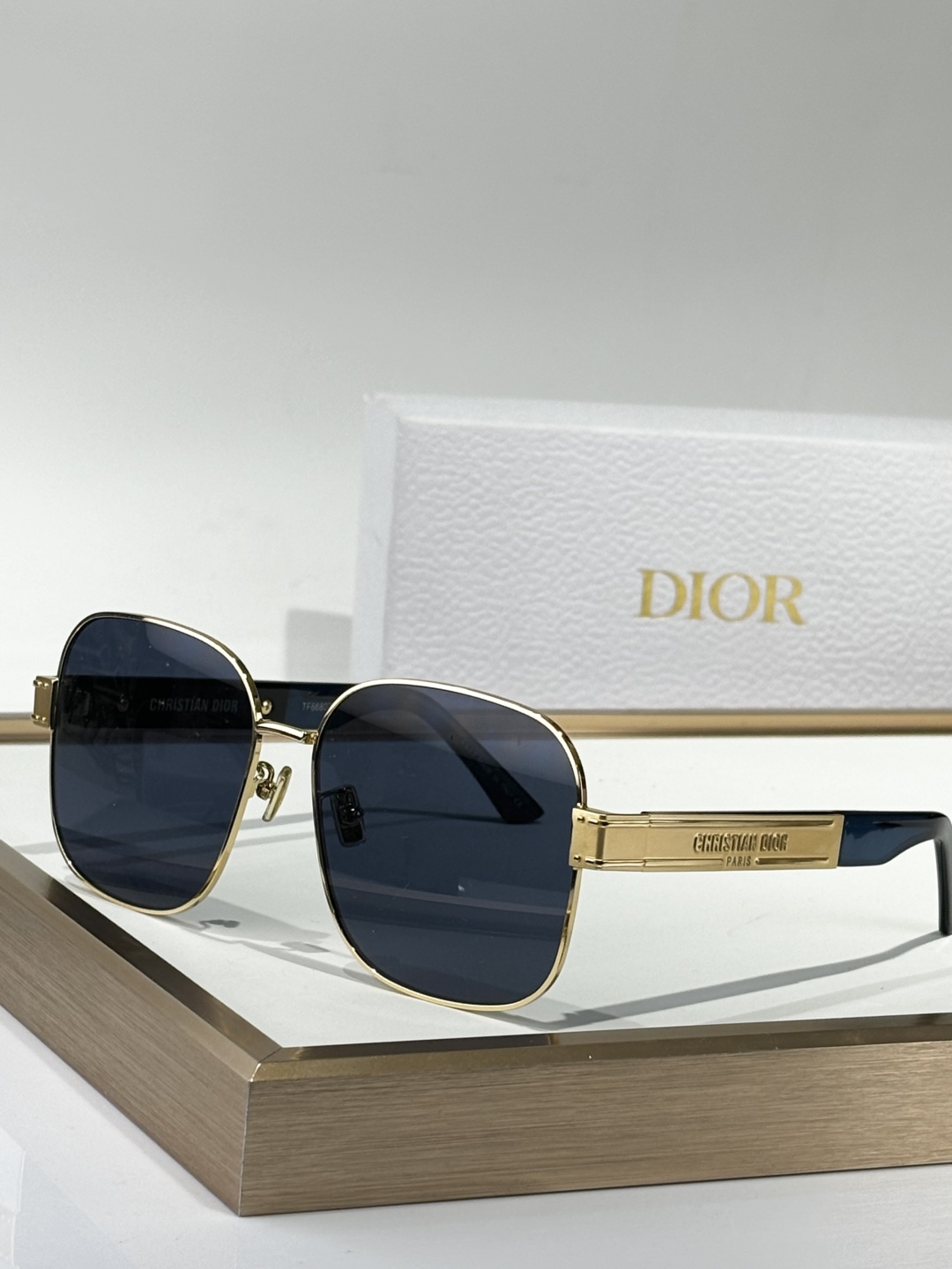  DIO*SIGNATURE 
S5U
SIZE：60口18-145✔️
