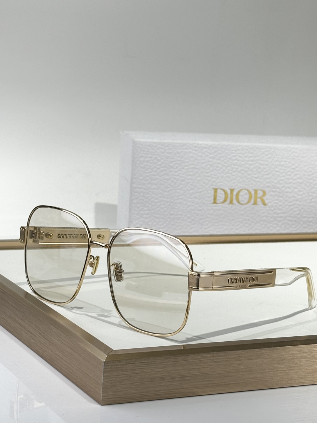  DIO*SIGNATURE 
S5U
SIZE：60口18-145✔️
