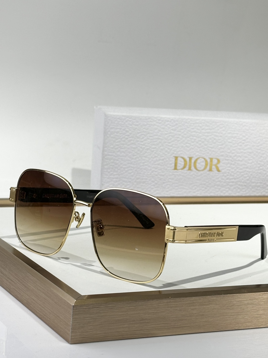  DIO*SIGNATURE 
S5U
SIZE：60口18-145✔️
