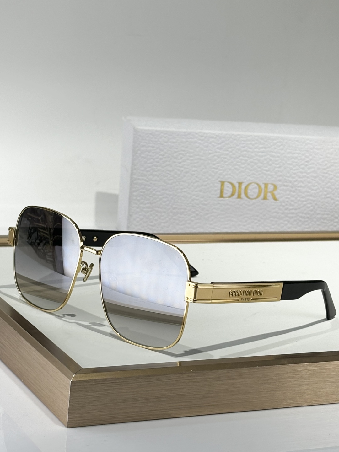  DIO*SIGNATURE 
S5U
SIZE：60口18-145✔️
