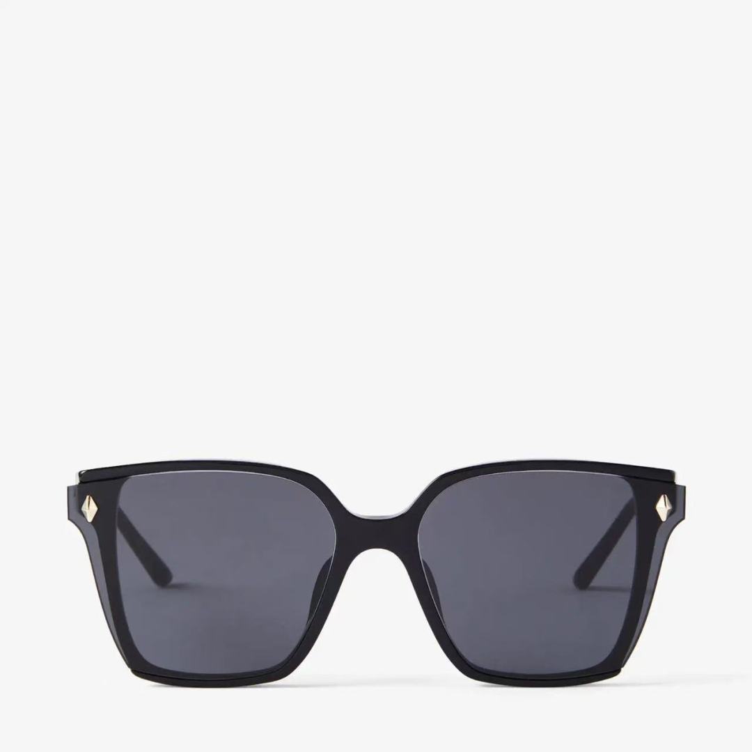  JIMMY CHOO
MOD：JC5016D
Size：65口19-145

