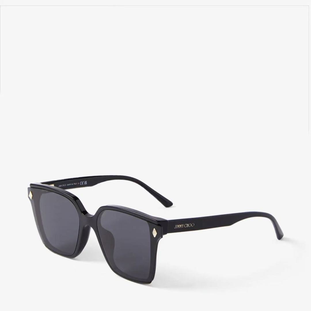  JIMMY CHOO
MOD：JC5016D
Size：65口19-145
