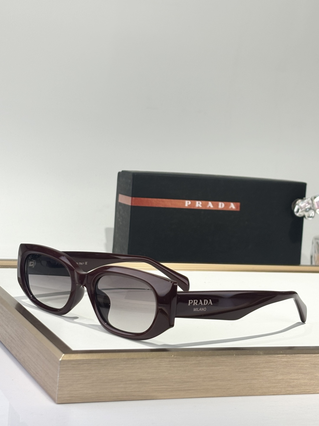  PRA*
MODELSPR A13S
SIZE：62口16-149
