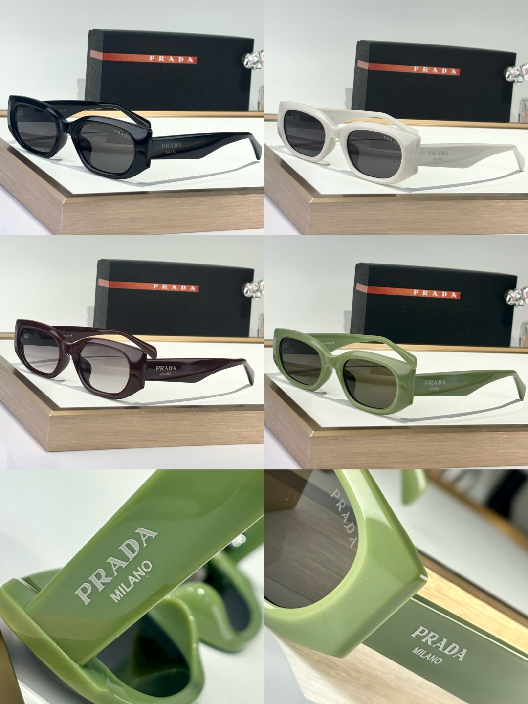  PRA*
MODELSPR A13S
SIZE：62口16-149
