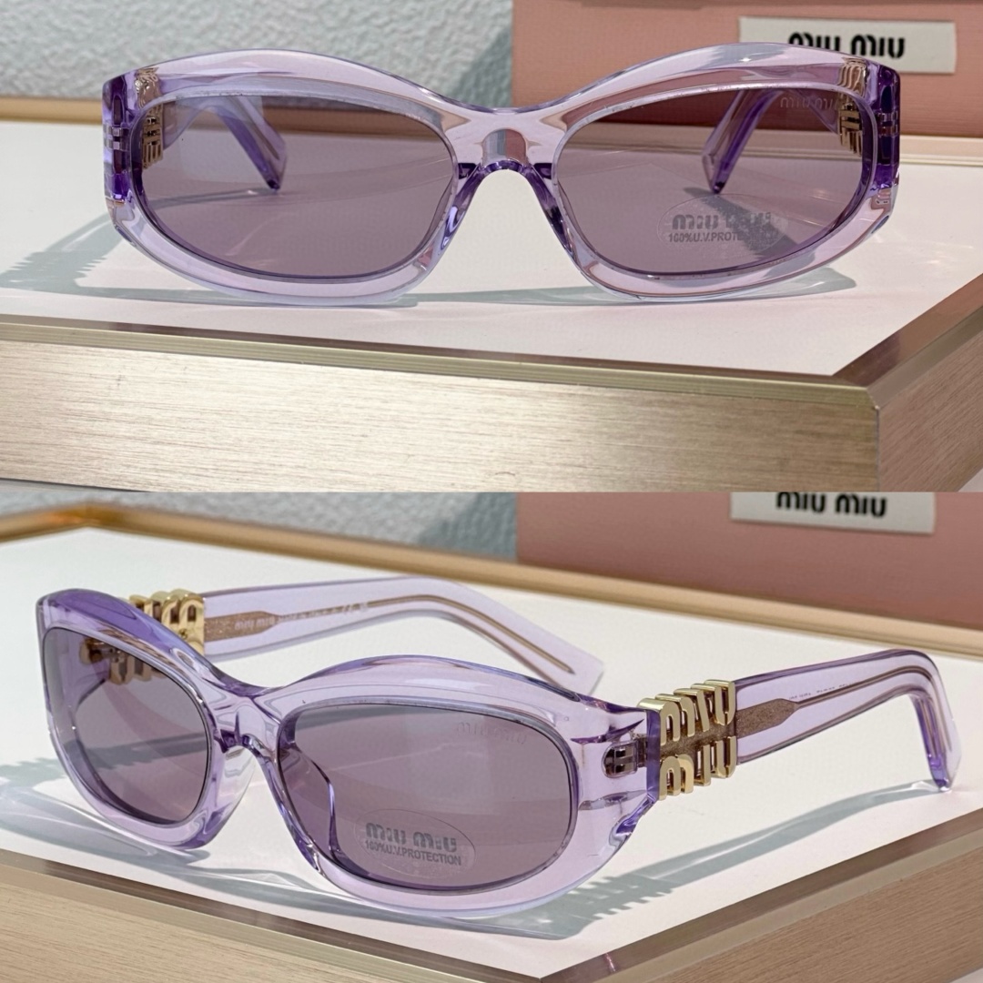 MIU M*🎀🎀🎀
MODEL SMU A01S🎀🎀🎀
SIZE：75口16-110🎀🎀
