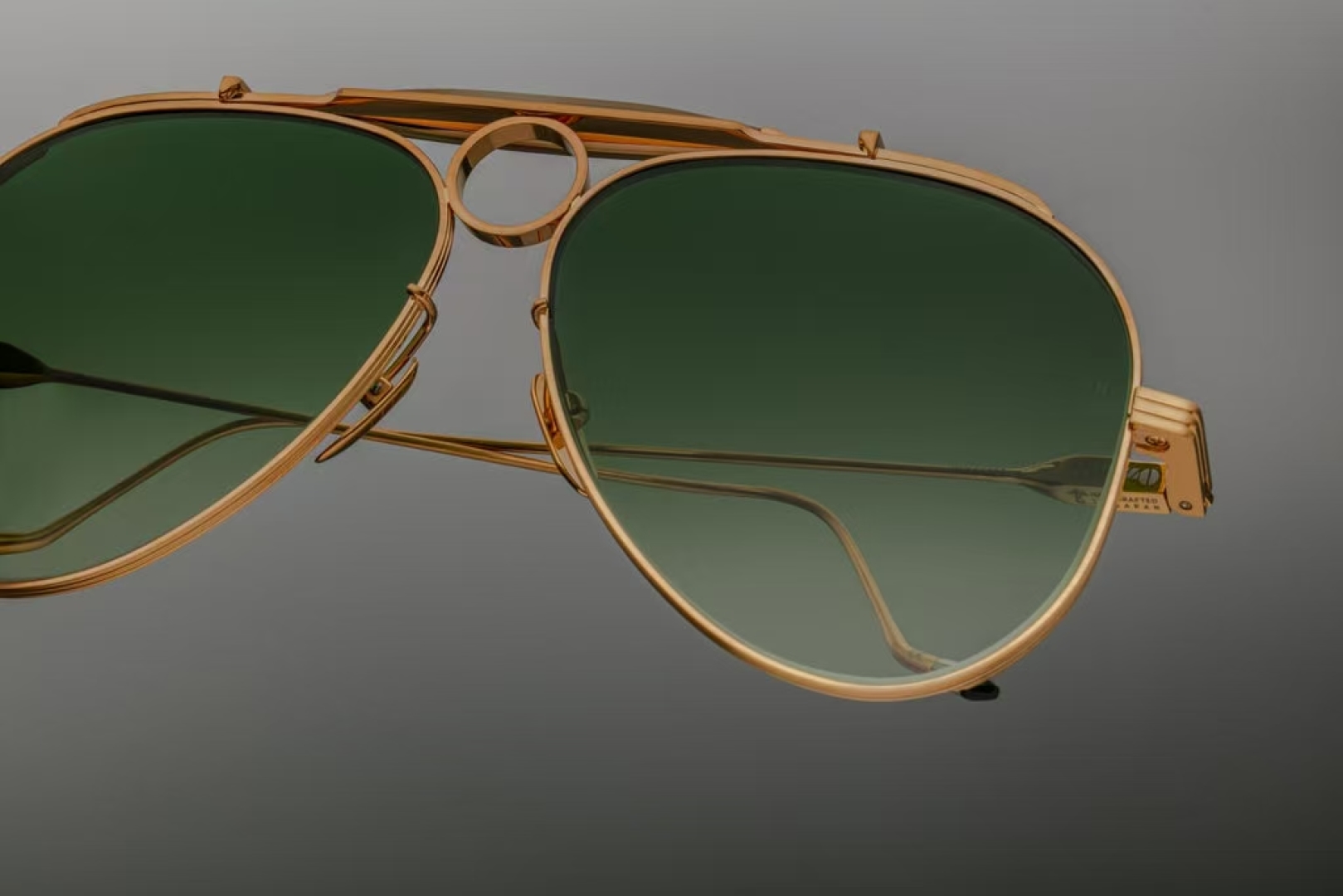  JACQUES MARIE MAGE
MODEL：DUKE
SIZE：60口12-146
