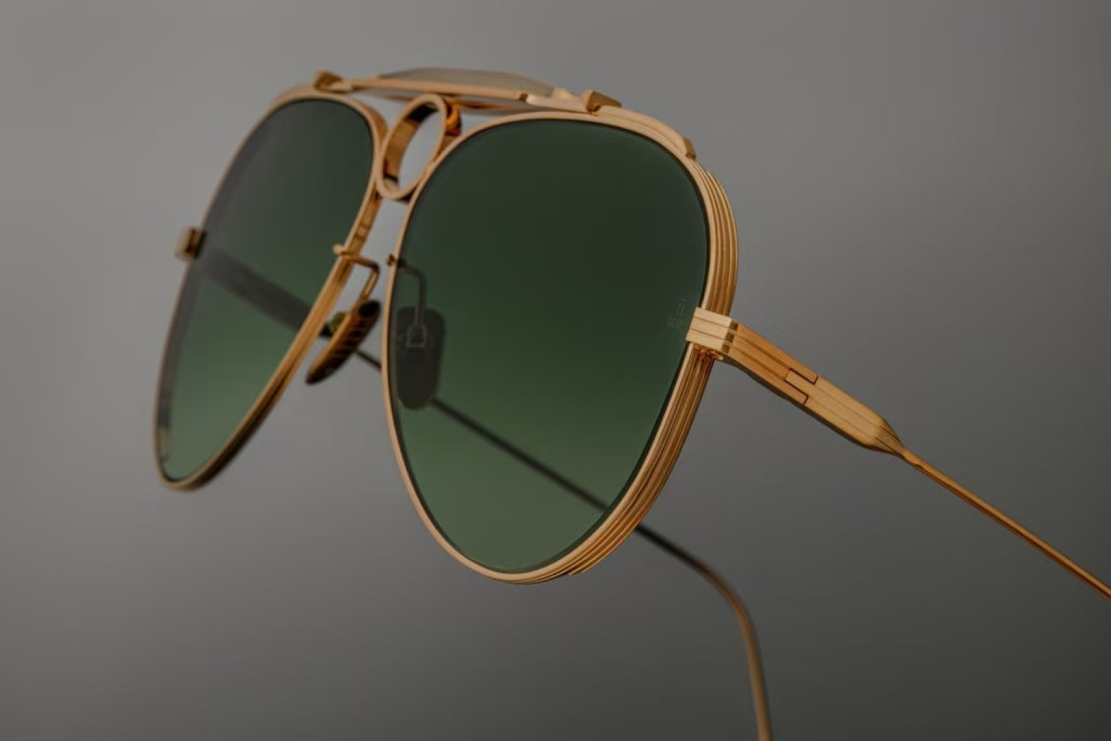  JACQUES MARIE MAGE
MODEL：DUKE
SIZE：60口12-146
