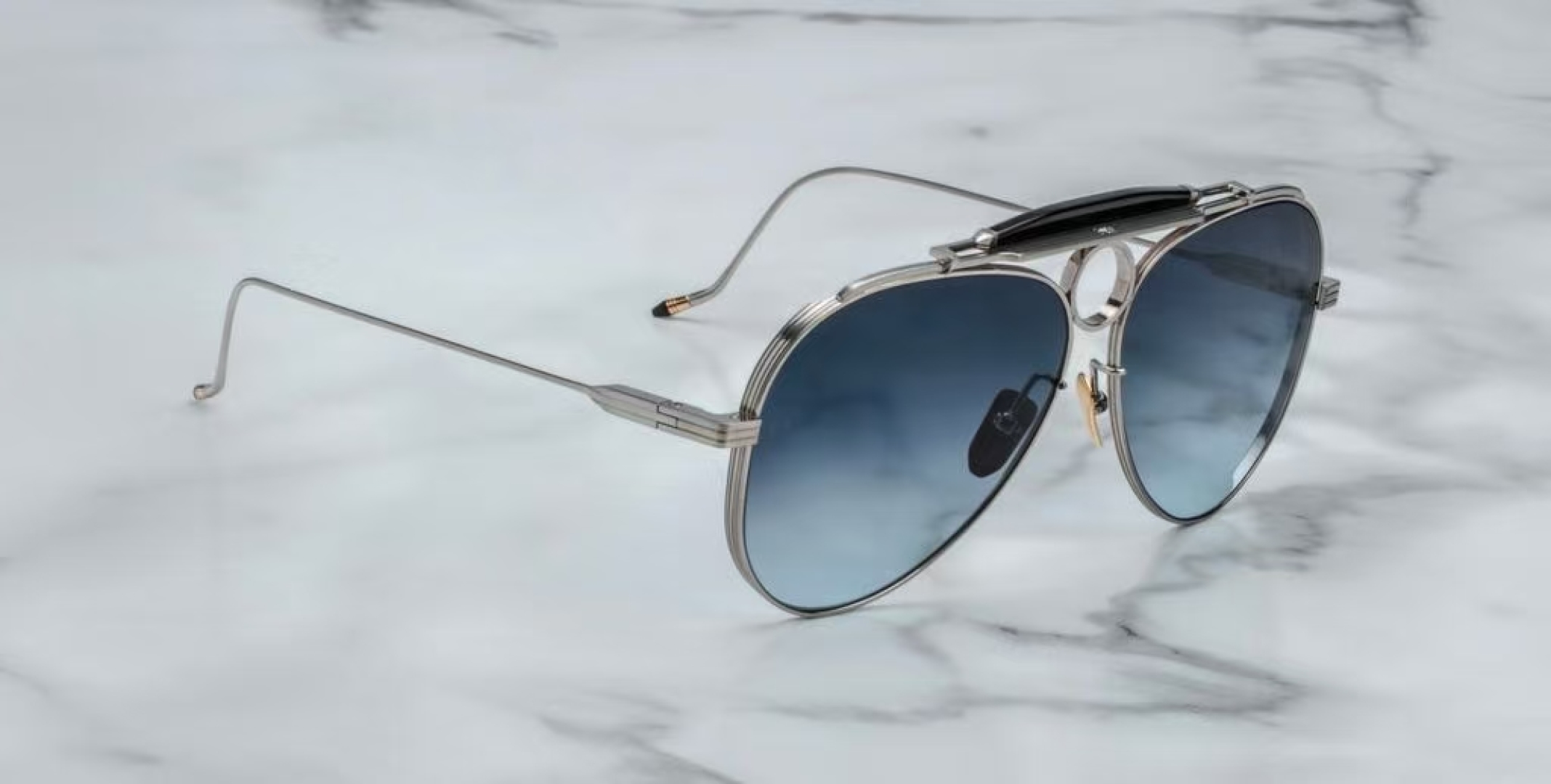  JACQUES MARIE MAGE
MODEL：DUKE
SIZE：60口12-146
