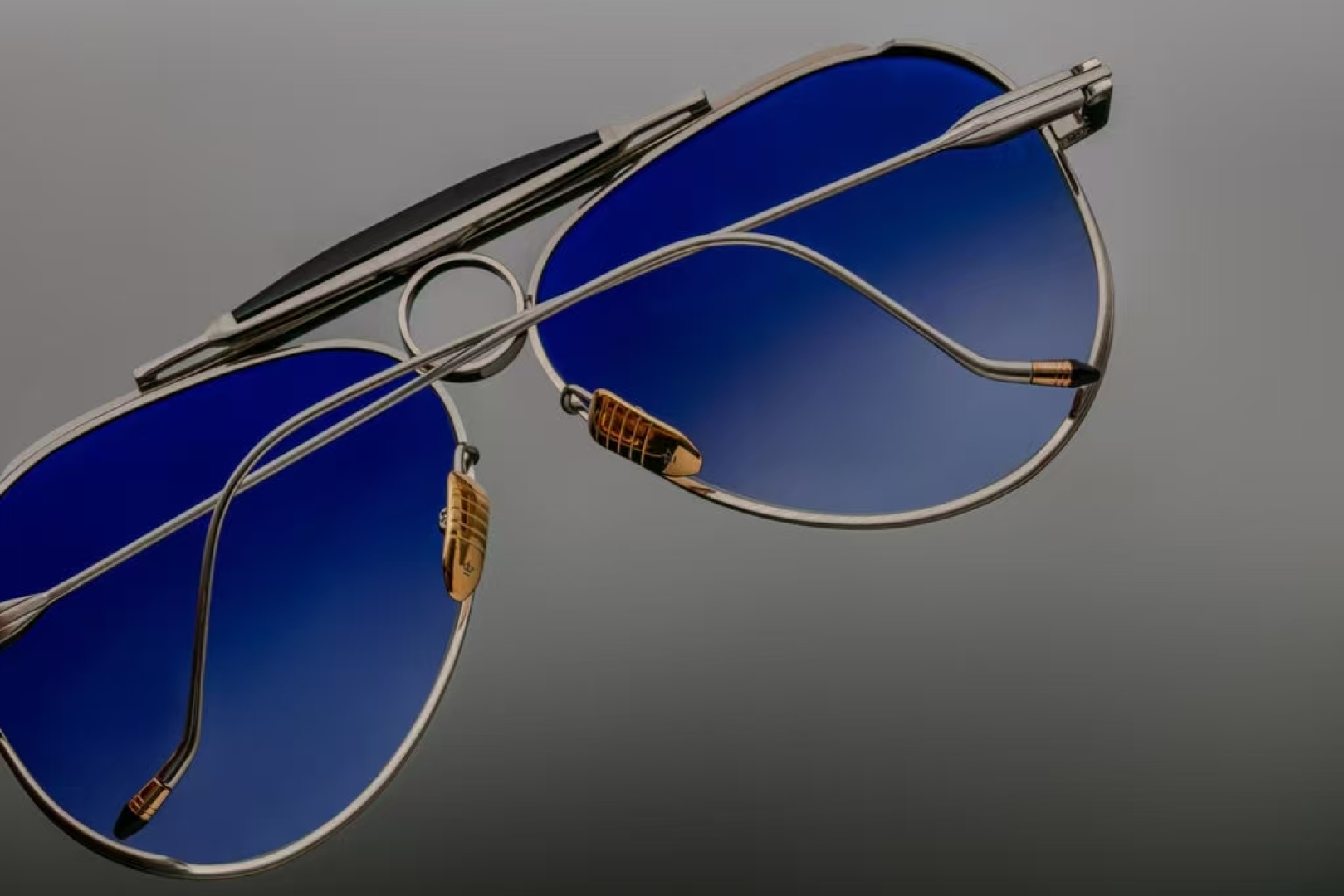  JACQUES MARIE MAGE
MODEL：DUKE
SIZE：60口12-146
