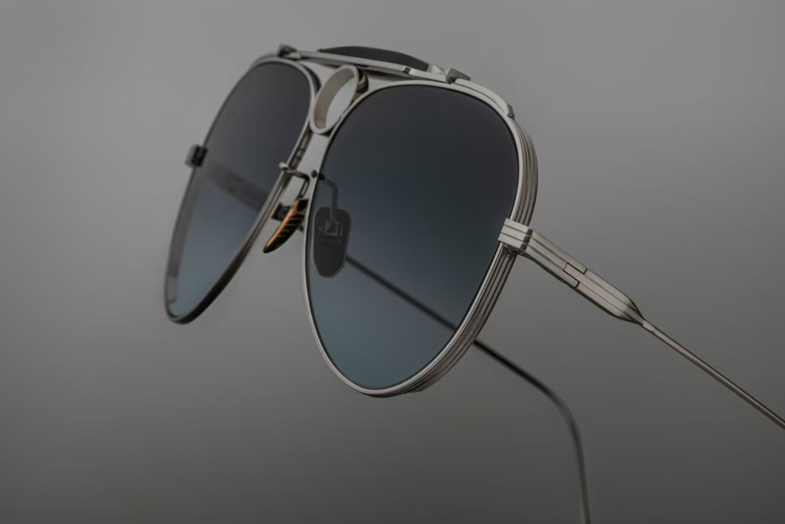 JACQUES MARIE MAGE
MODEL：DUKE
SIZE：60口12-146
