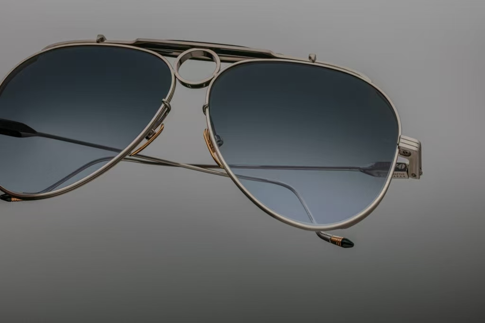  JACQUES MARIE MAGE
MODEL：DUKE
SIZE：60口12-146
