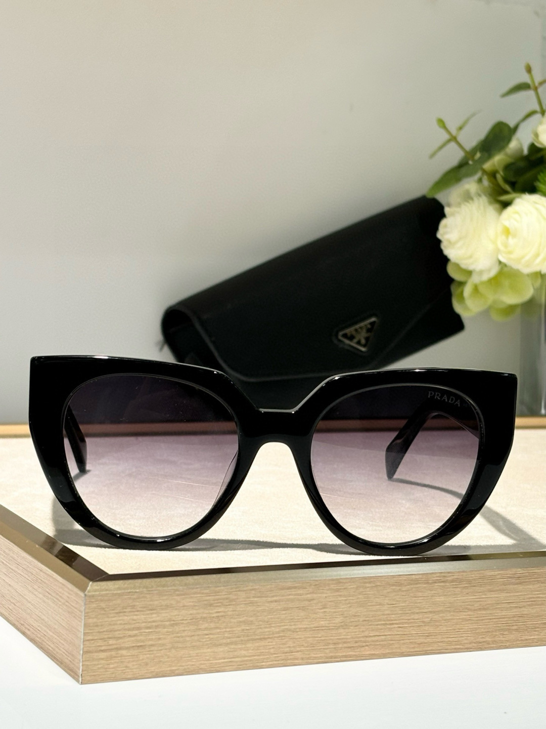  PRAD*
ModPR14WS
SIZE52口20-140

