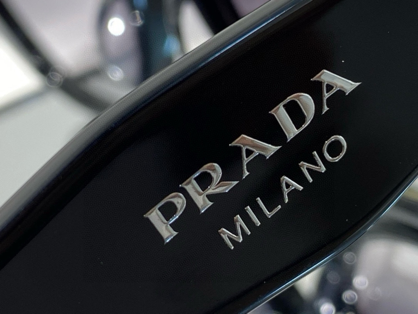  PRAD*
ModPR14WS
SIZE52口20-140
