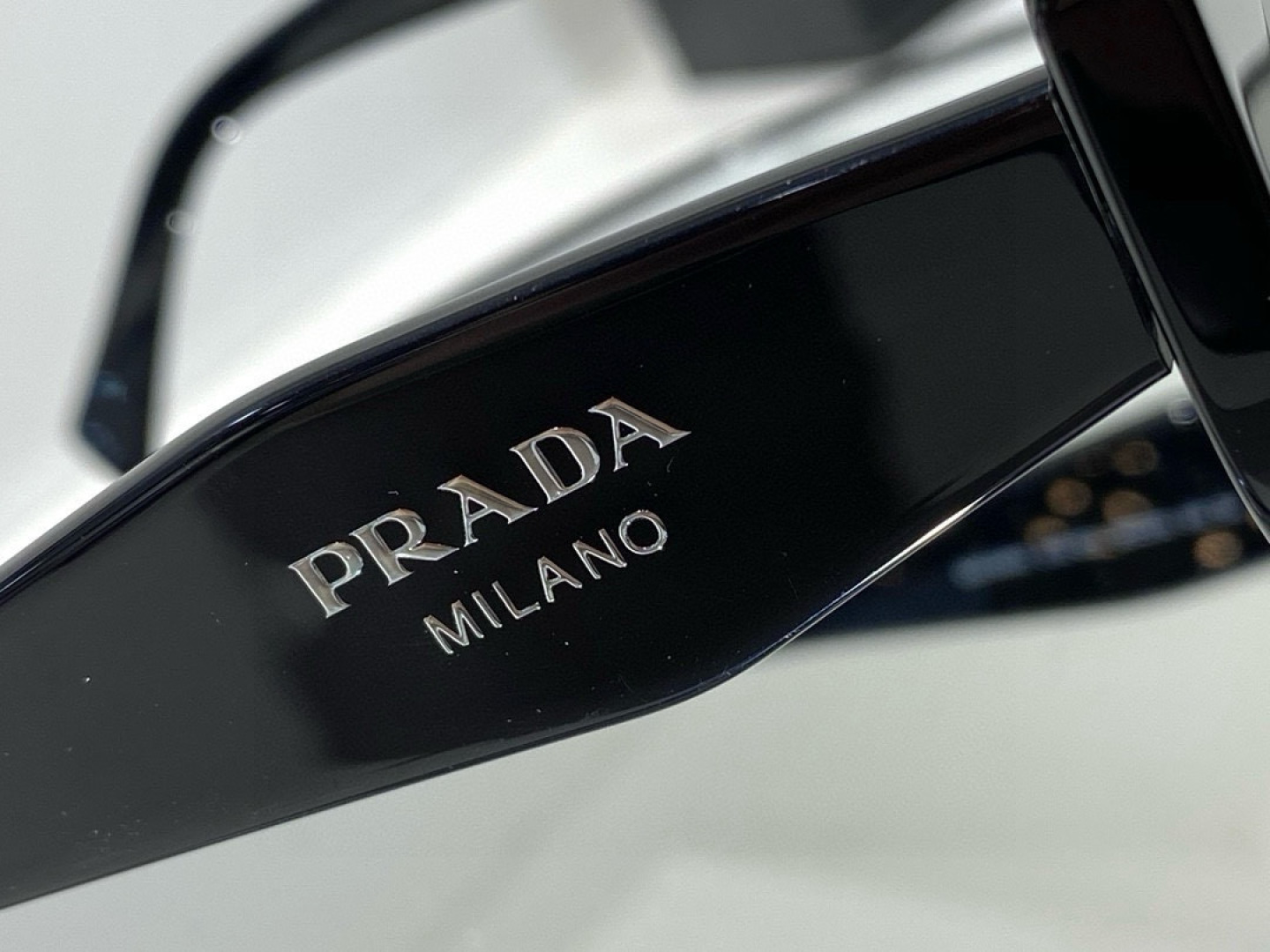  PRAD*
ModPR14WS
SIZE52口20-140
