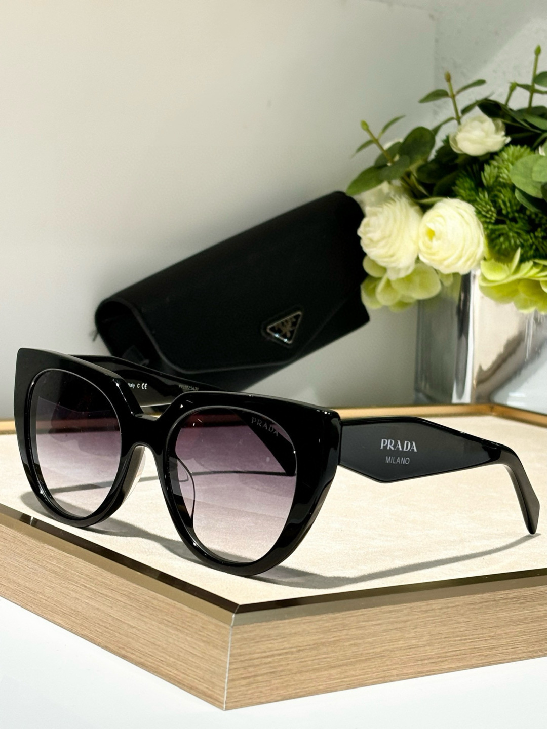  PRAD*
ModPR14WS
SIZE52口20-140
