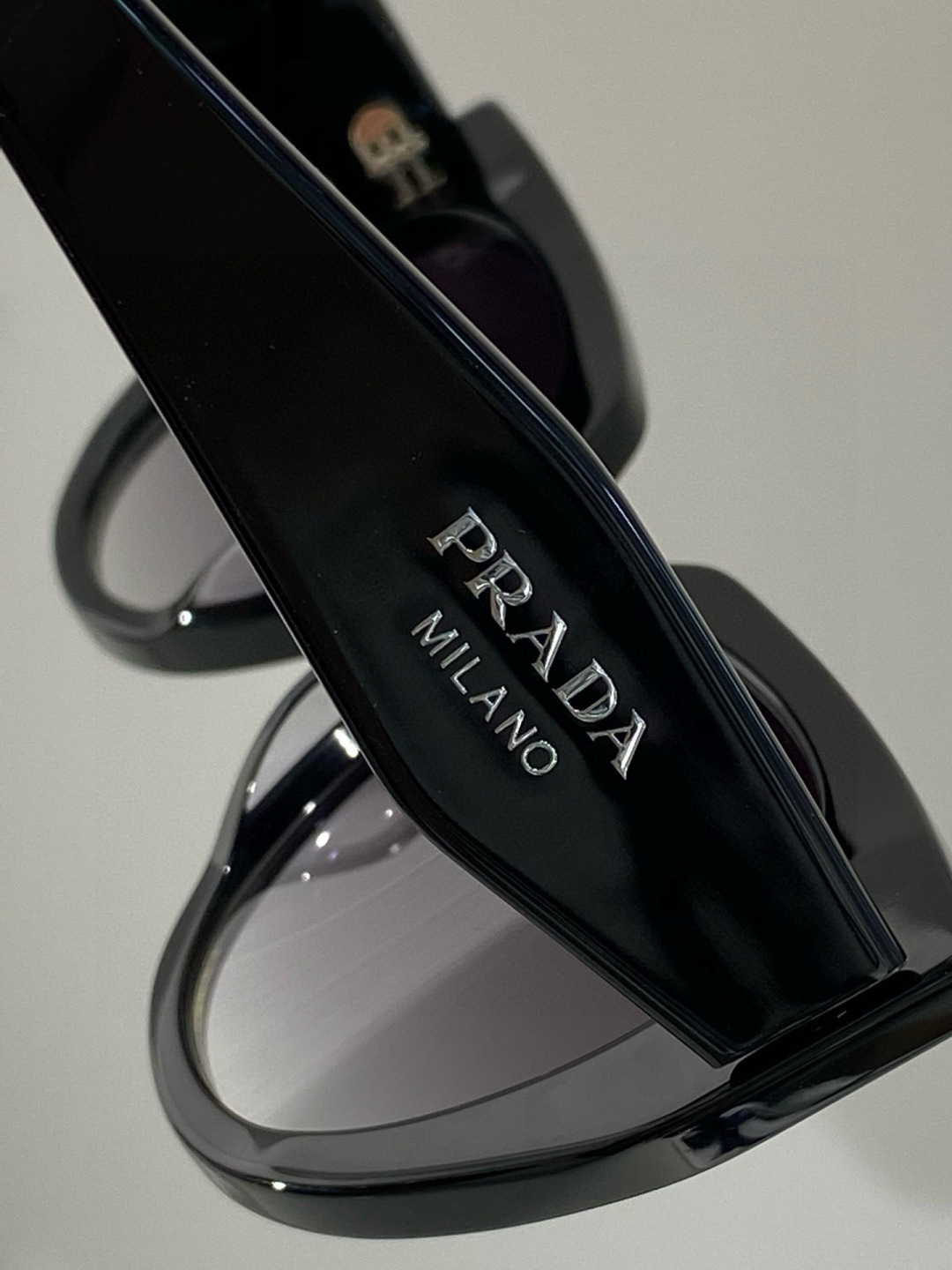  PRAD*
ModPR14WS
SIZE52口20-140
