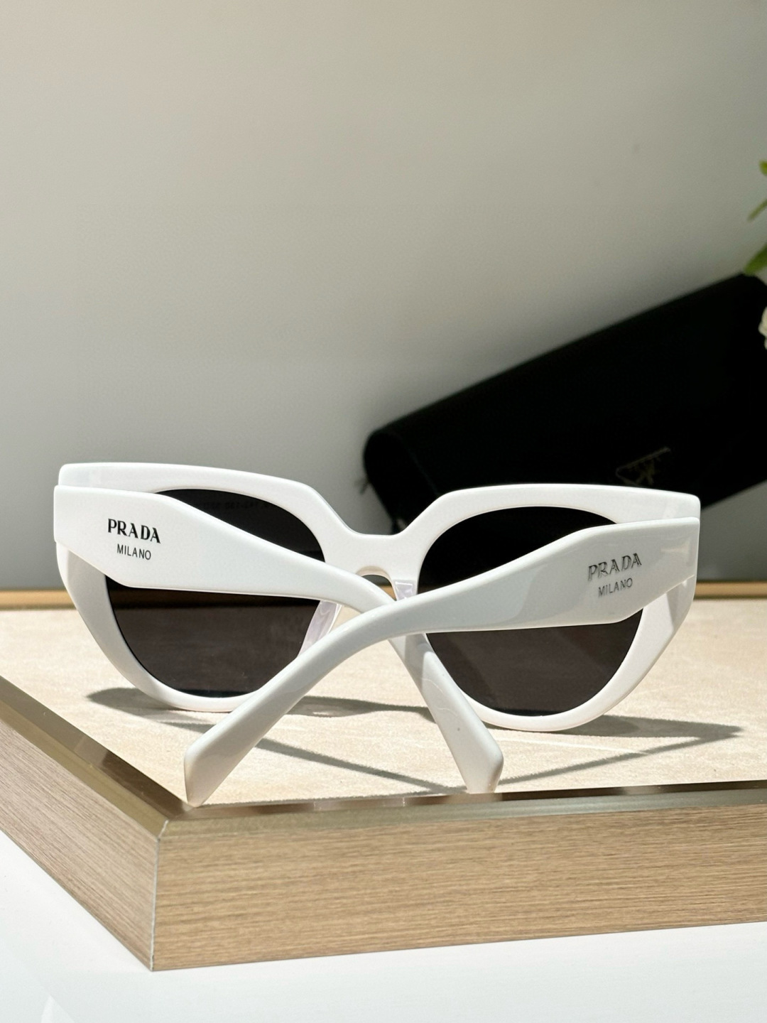  PRAD*
ModPR14WS
SIZE52口20-140
