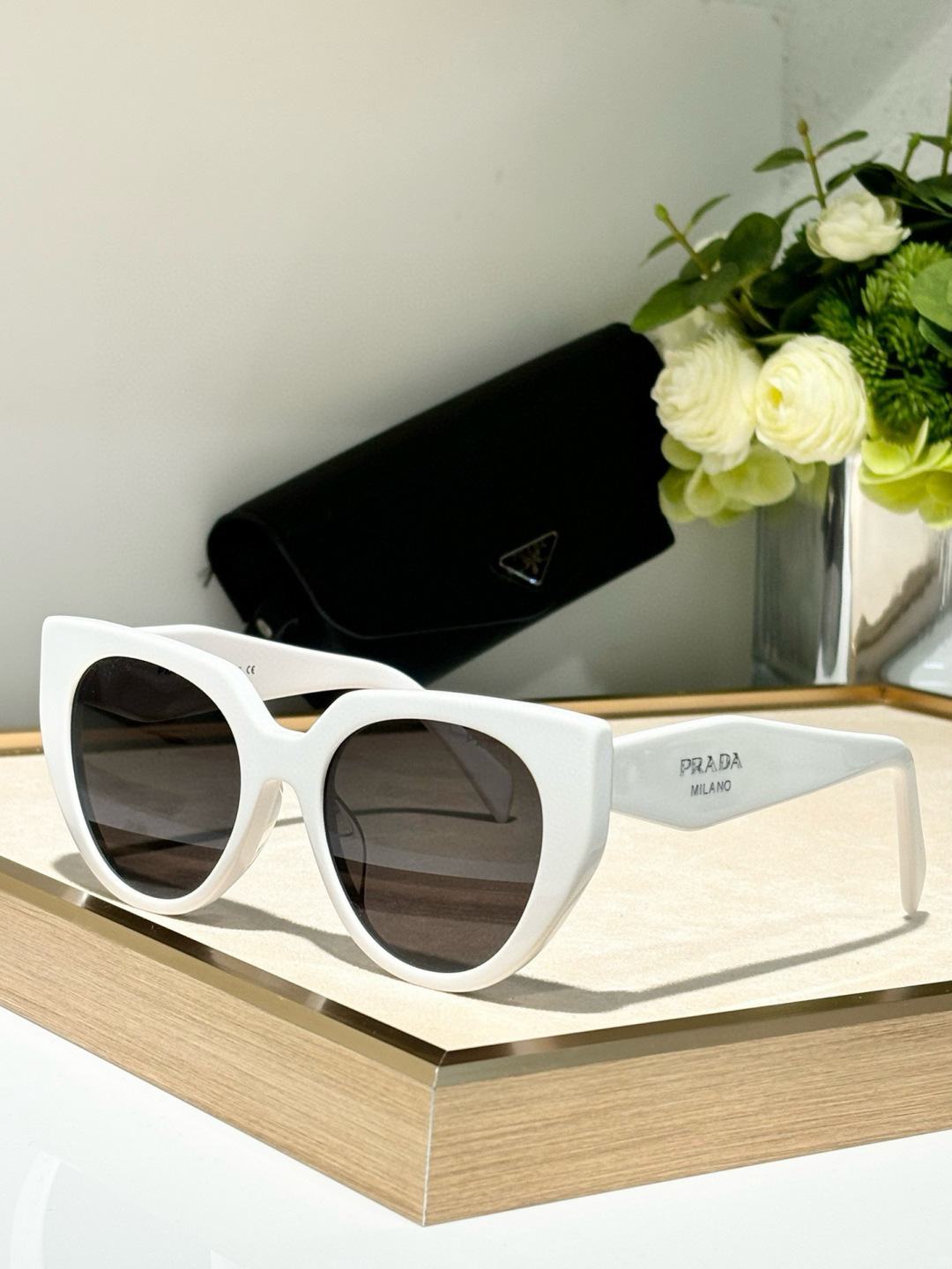  PRAD*
ModPR14WS
SIZE52口20-140

