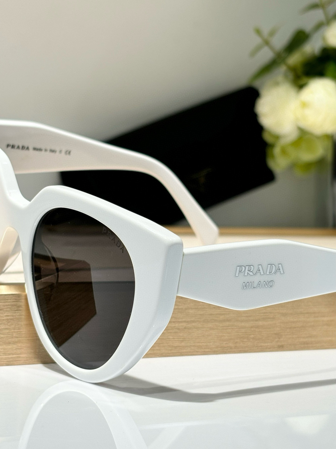  PRAD*
ModPR14WS
SIZE52口20-140
