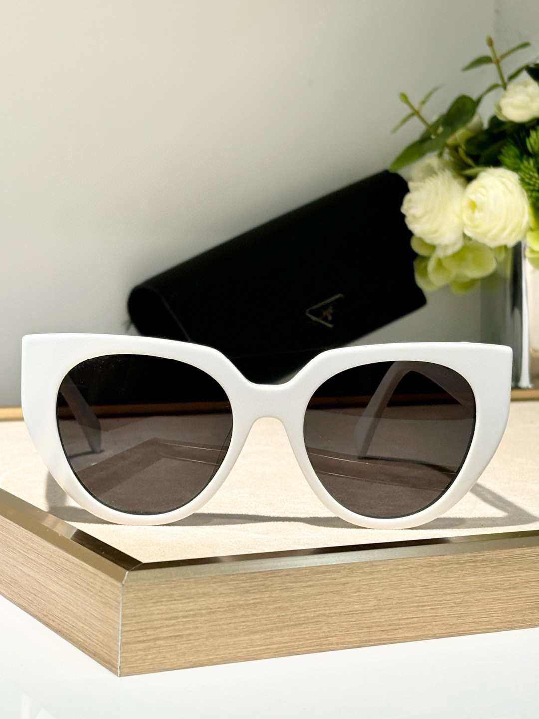  PRAD*
ModPR14WS
SIZE52口20-140
