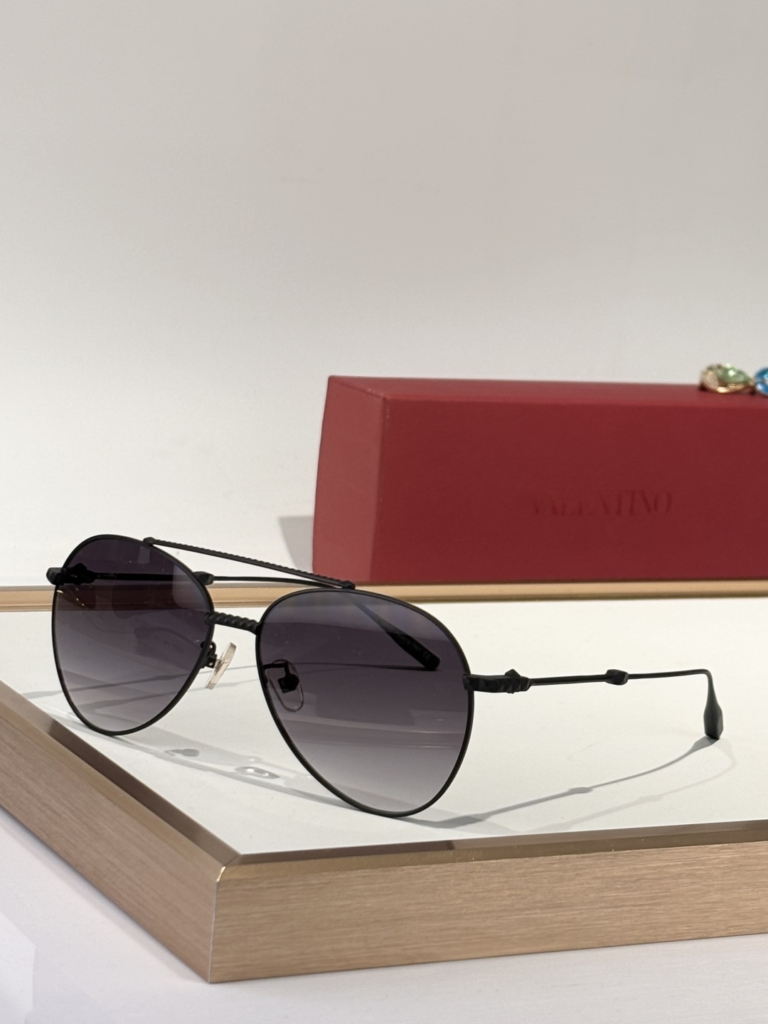  VALENTINO
MODEL：VLS-133E
SIZE：60口17-142
