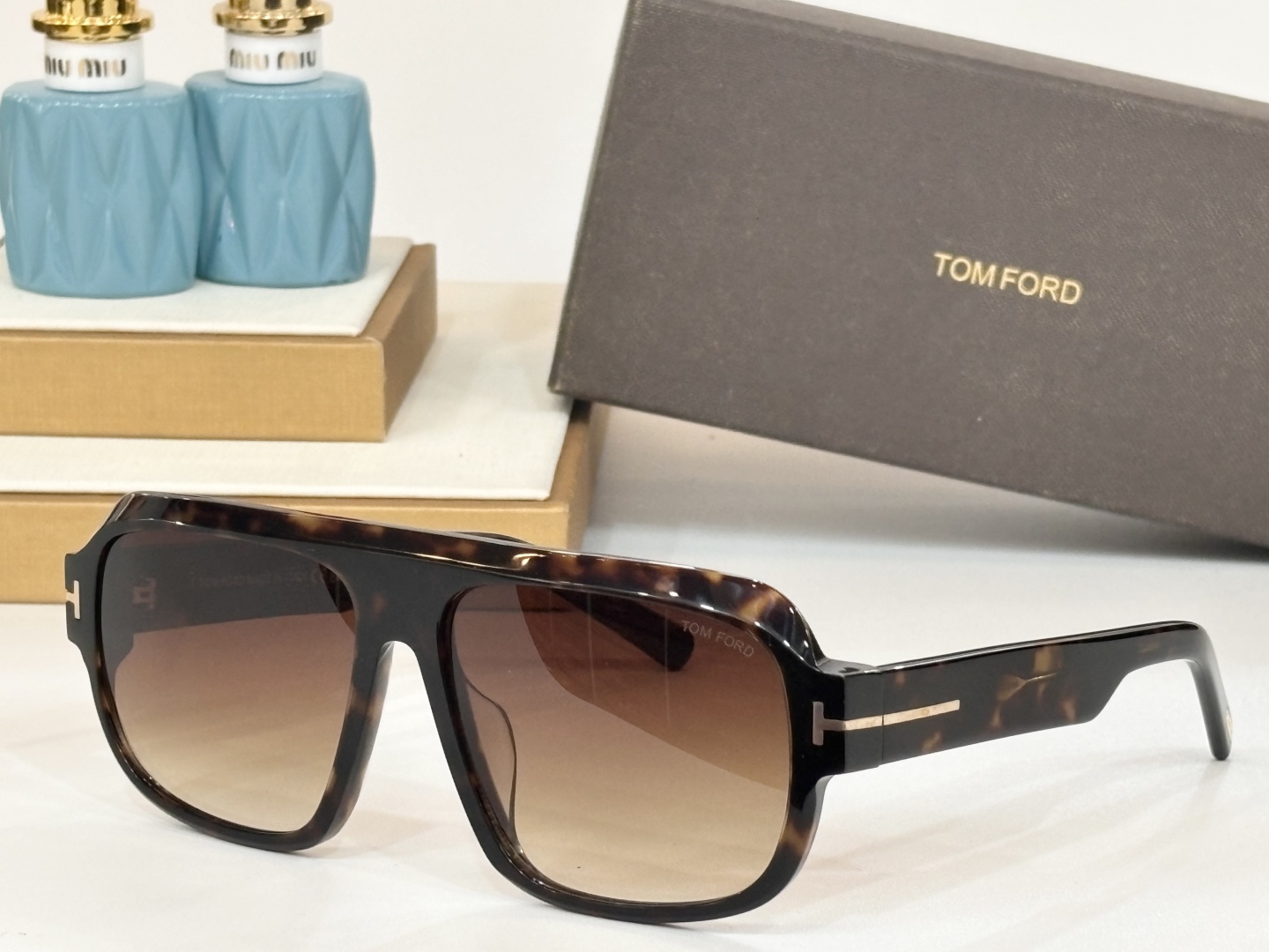 TOM FOR*
MOD：FT1101
SIZE：58-15-140
