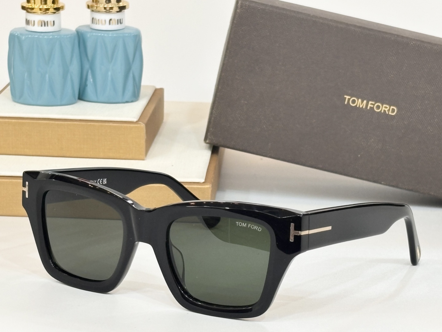  TOM FOR*
MOD：FT1154
SIZE：50-22-145
