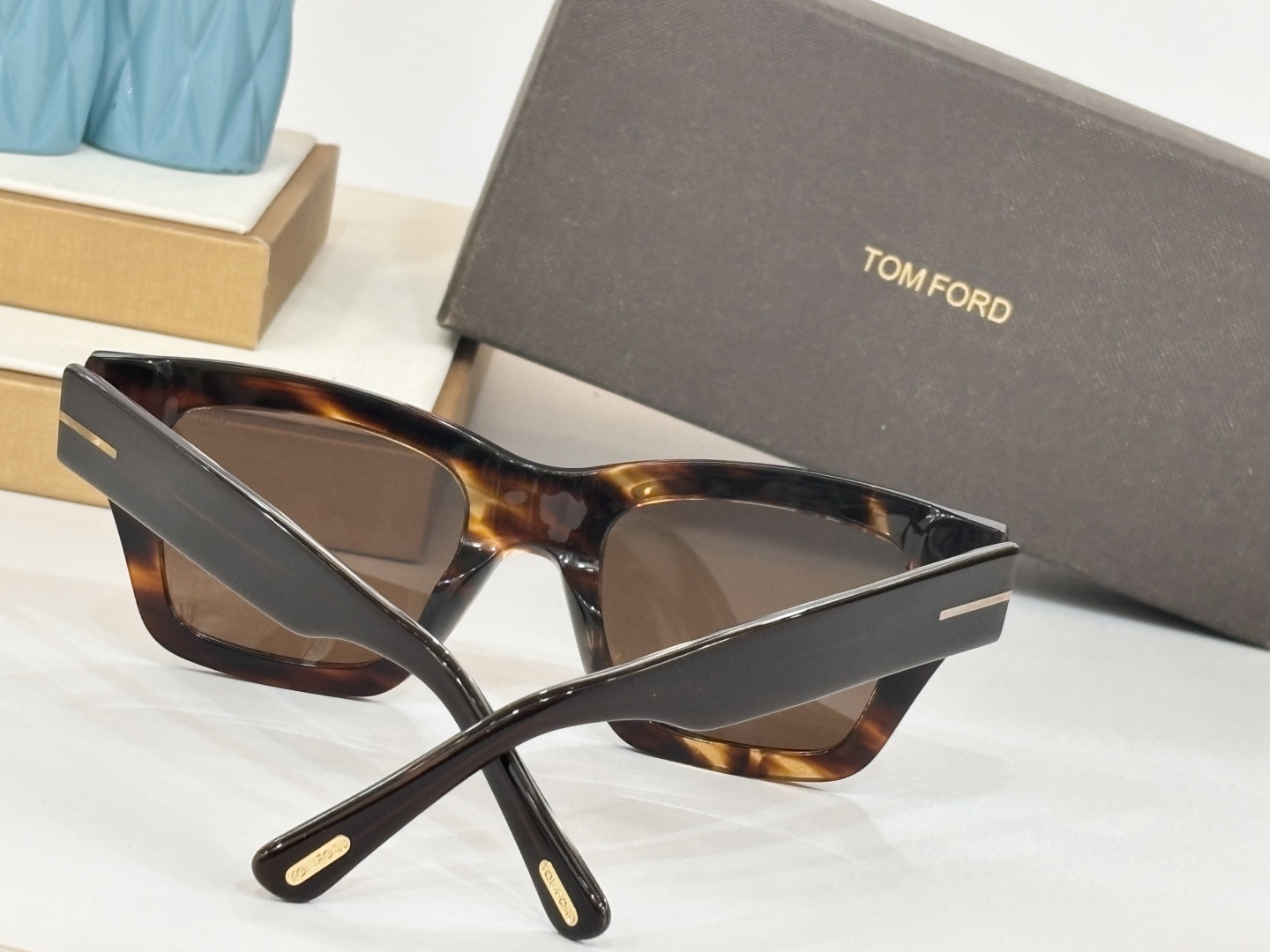  TOM FOR*
MOD：FT1154
SIZE：50-22-145
