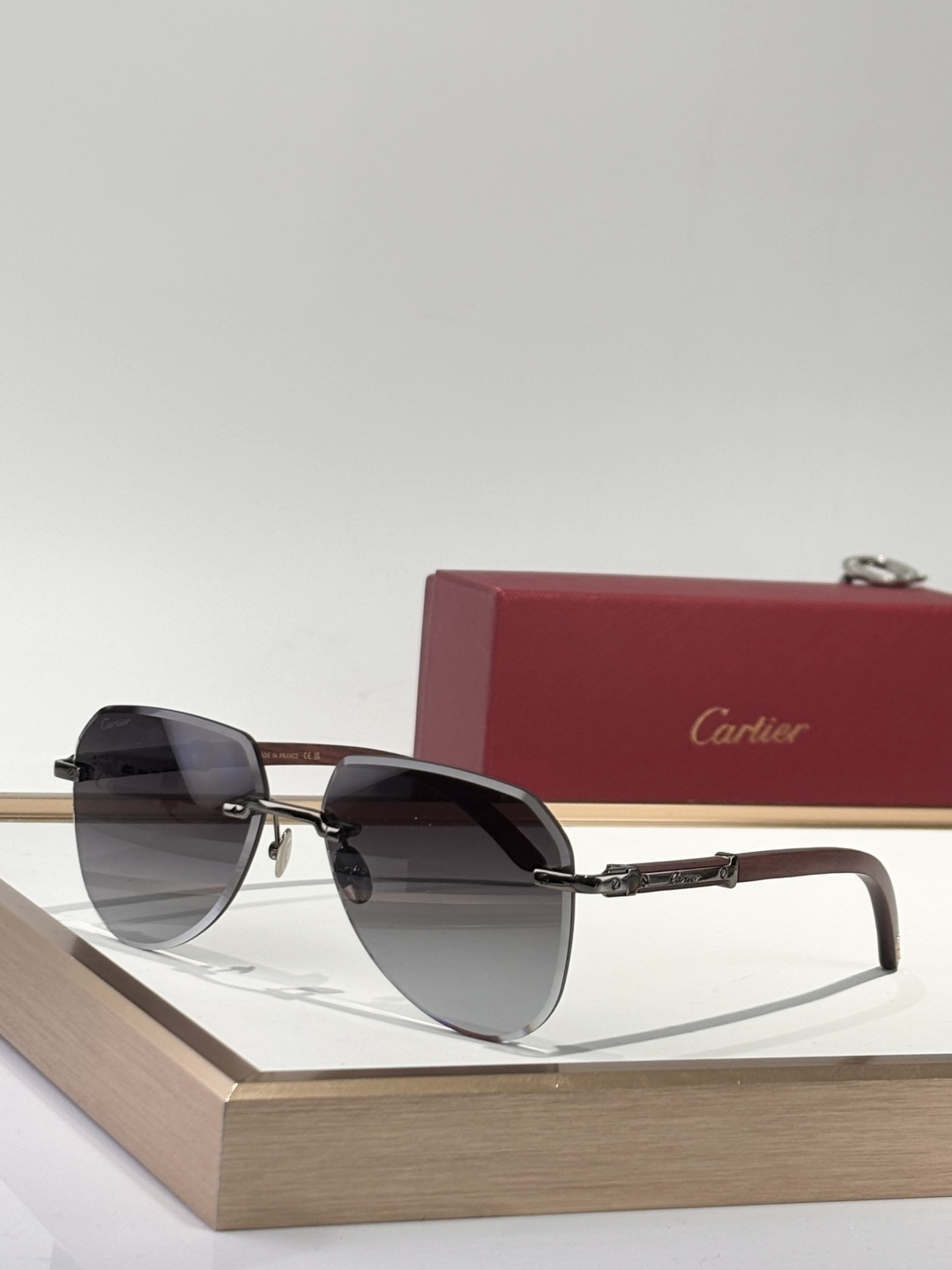  CARTIE*
ModCT0513
Size60-15-145
