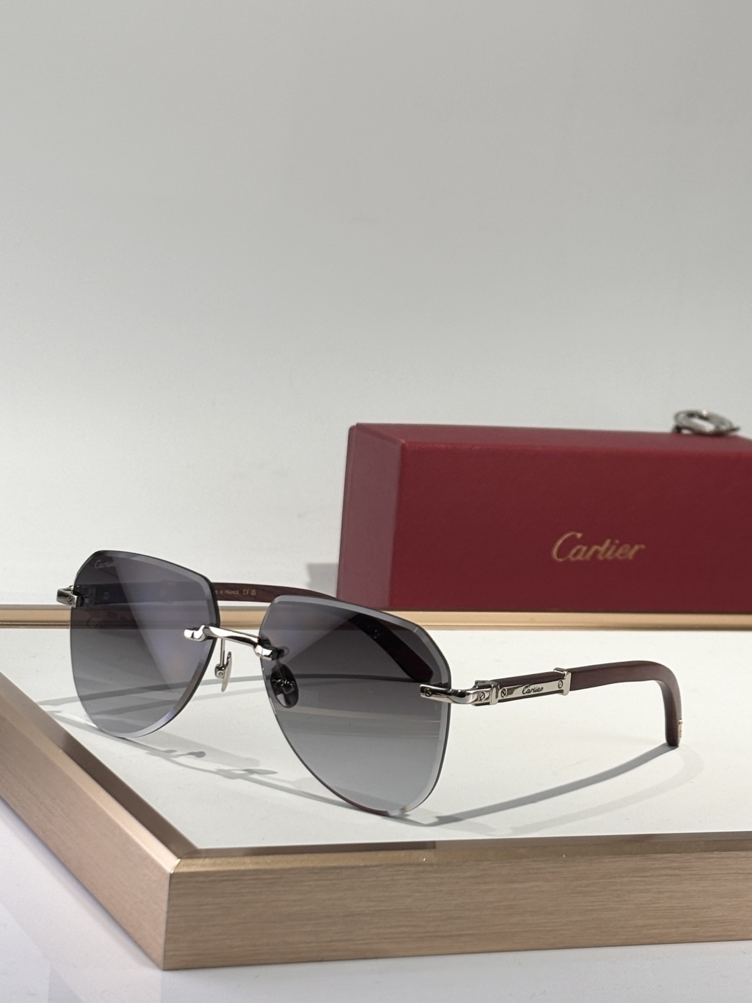  CARTIE*
ModCT0513
Size60-15-145
