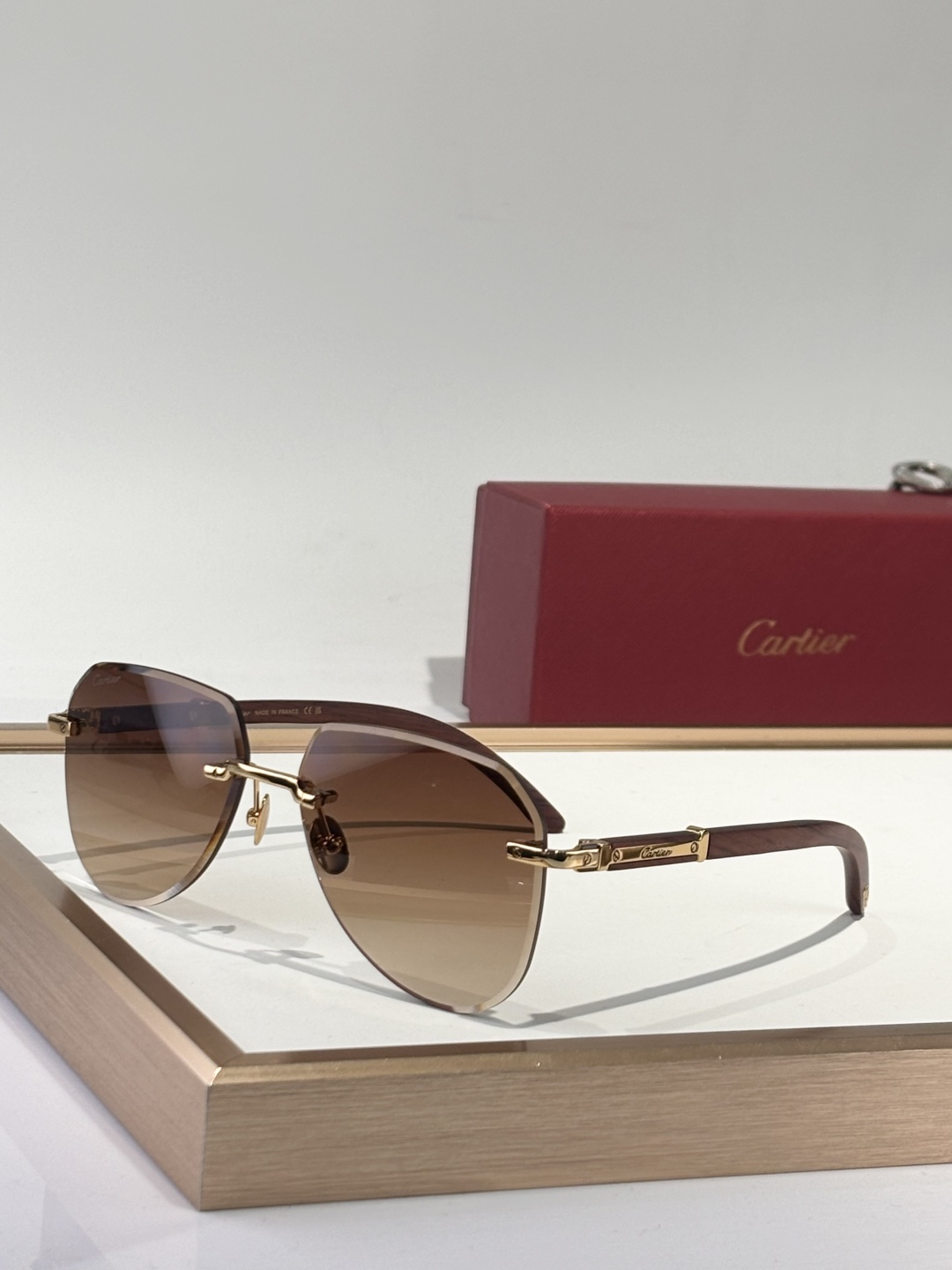  CARTIE*
ModCT0513
Size60-15-145
