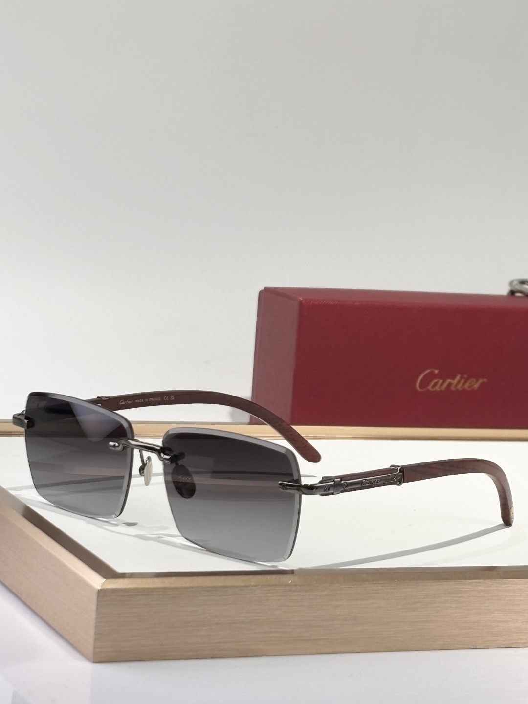  CARTIE*
ModCT0514
Size60-16-145
