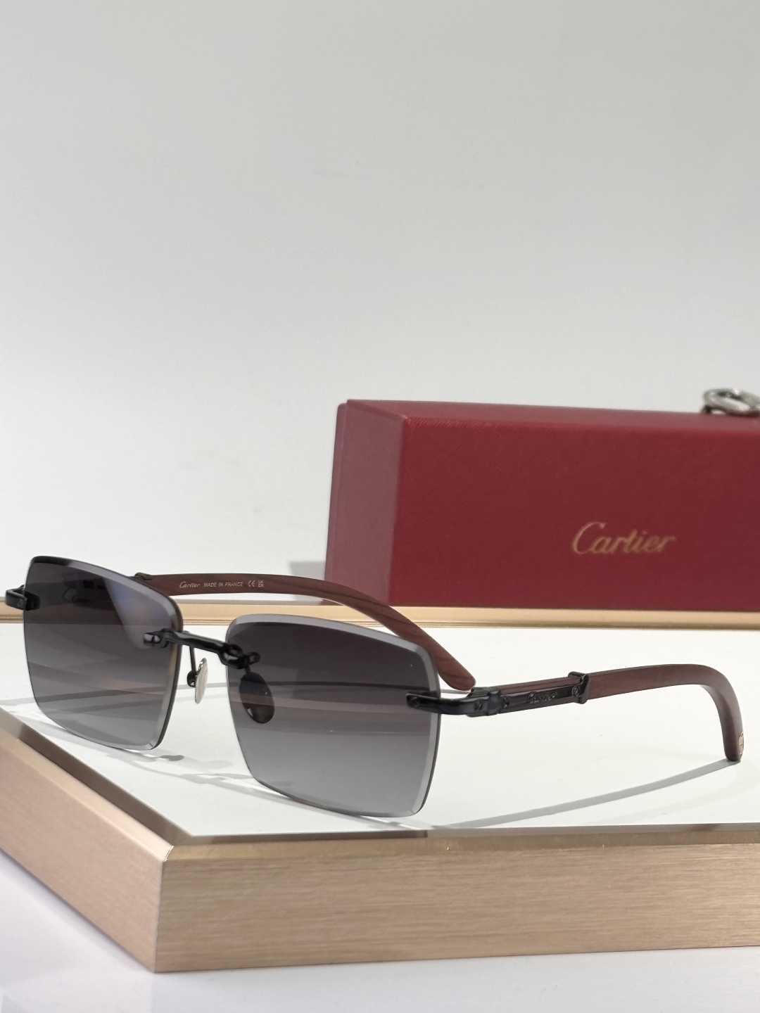 CARTIE*
ModCT0514
Size60-16-145
