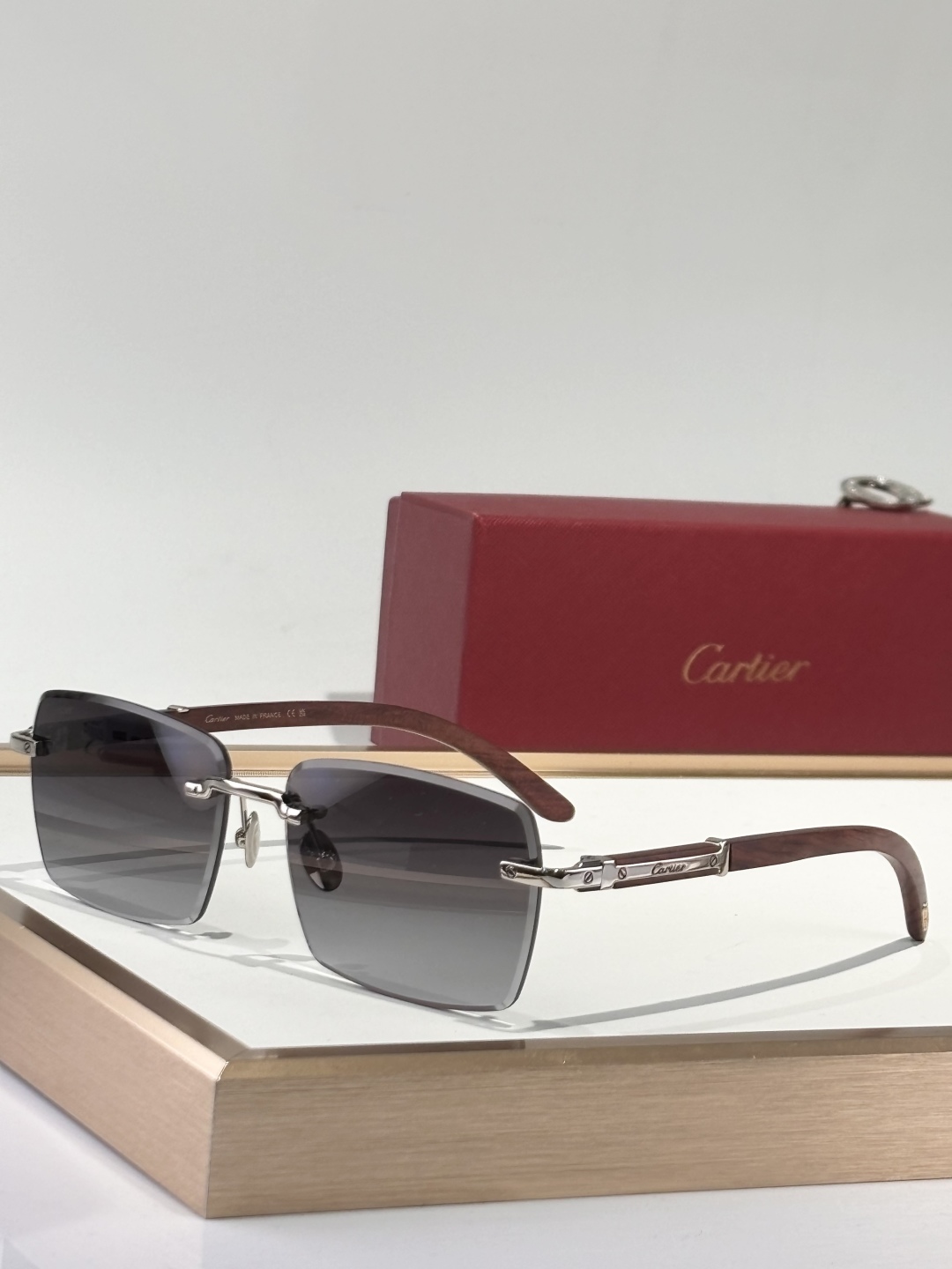  CARTIE*
ModCT0514
Size60-16-145
